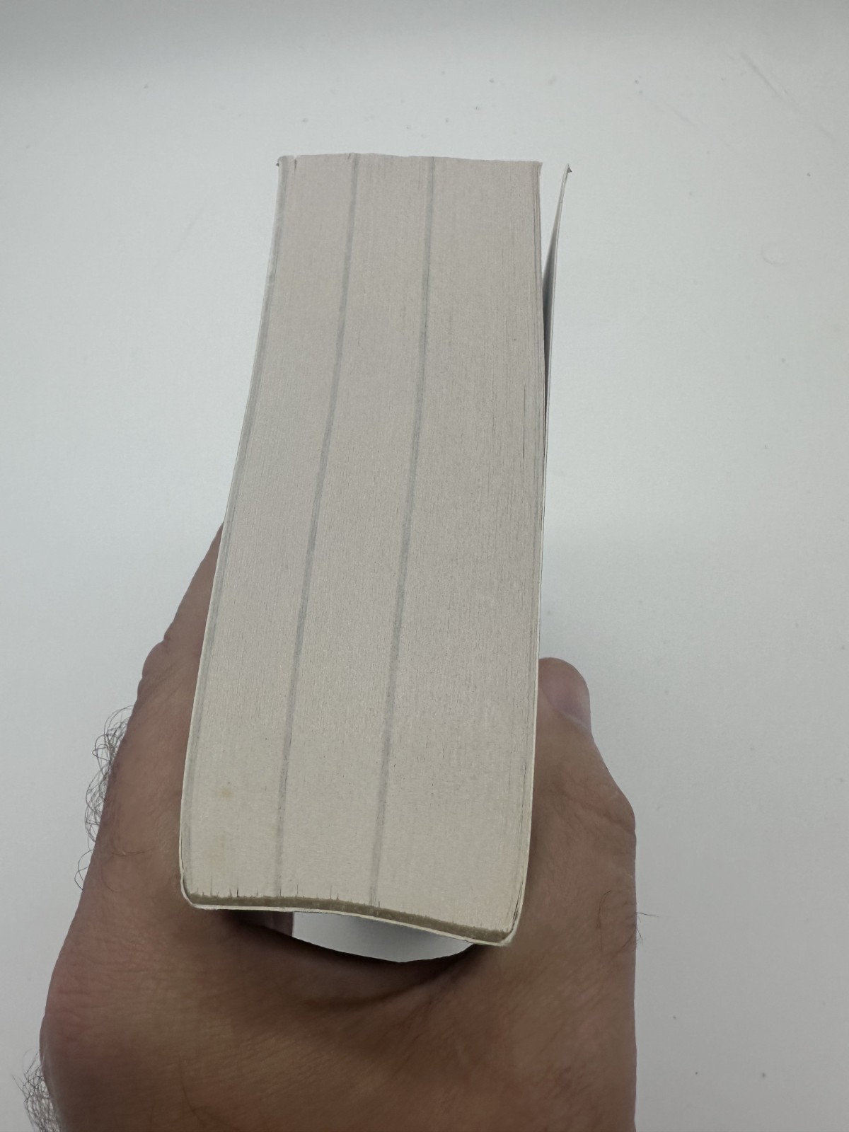 Enforcer, Shira Calpurnia Omnibus by Matthew Farrer (2010) Warhammer 40K