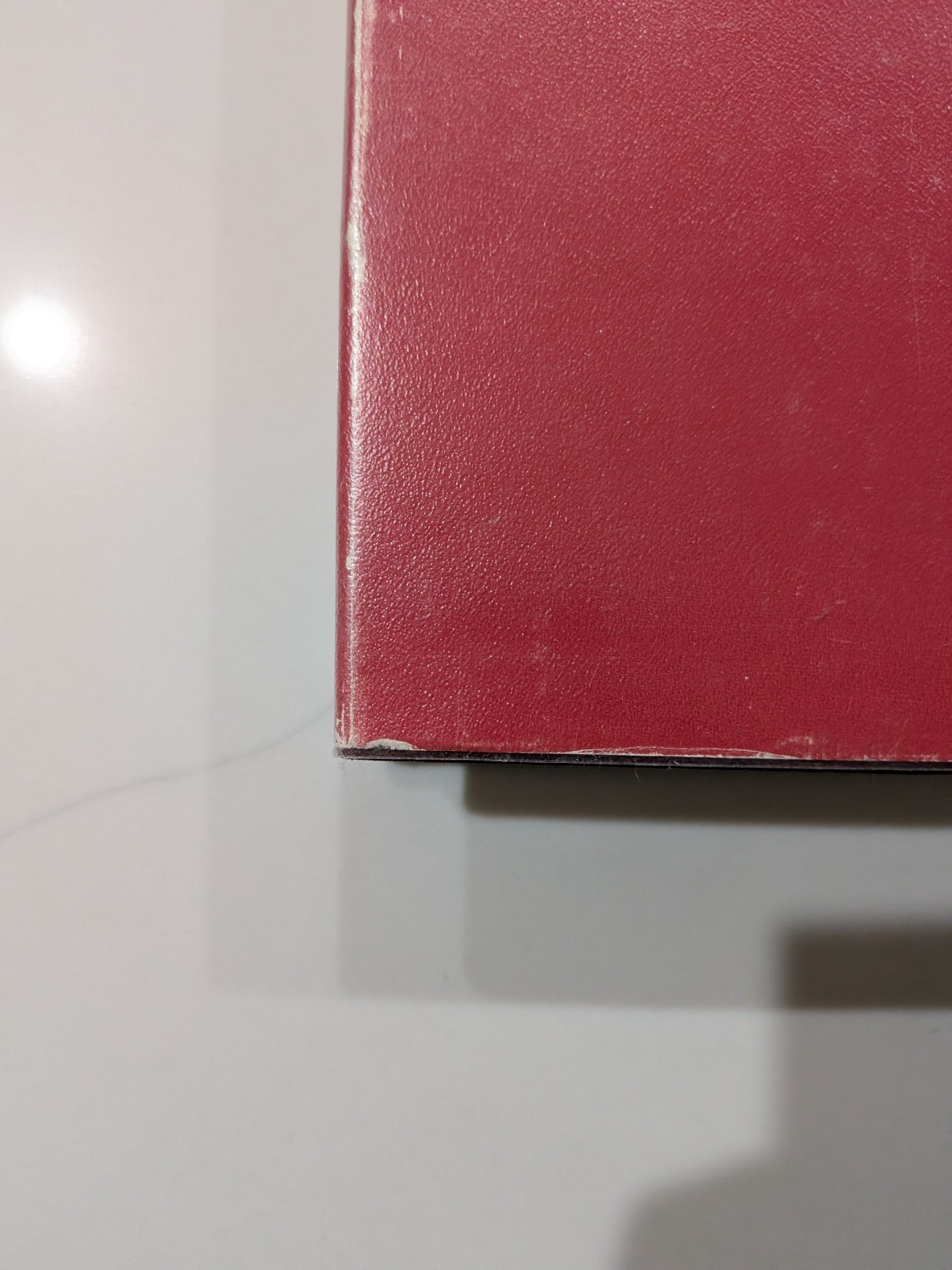 High Road to Promontory – George Kraus | 1969 | Central Pacific – HC/DJ 1st ED