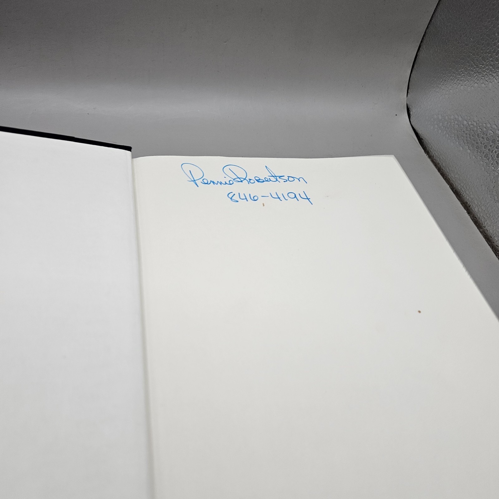 1st Print! Unbroken by Laura Hillenbrand Hardcover 1st EDITION 2010