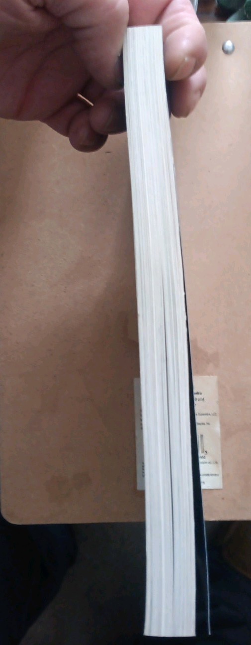 The Official Collector’s Guide To Anhauser-busch Steins 340 Page Paperback Book