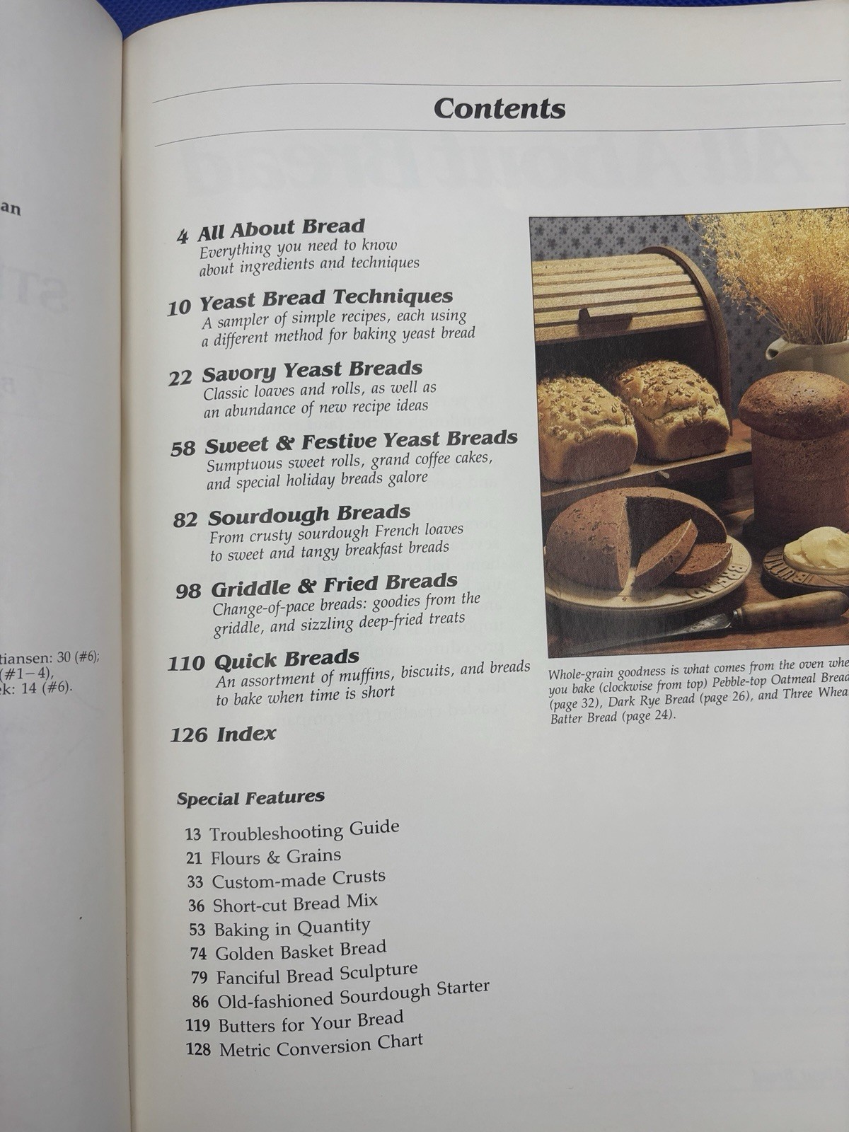 SUNSET Magazine COOKBOOKS Lot of 6 Vintage Recipes Pasta, Appetizer, Barbecue