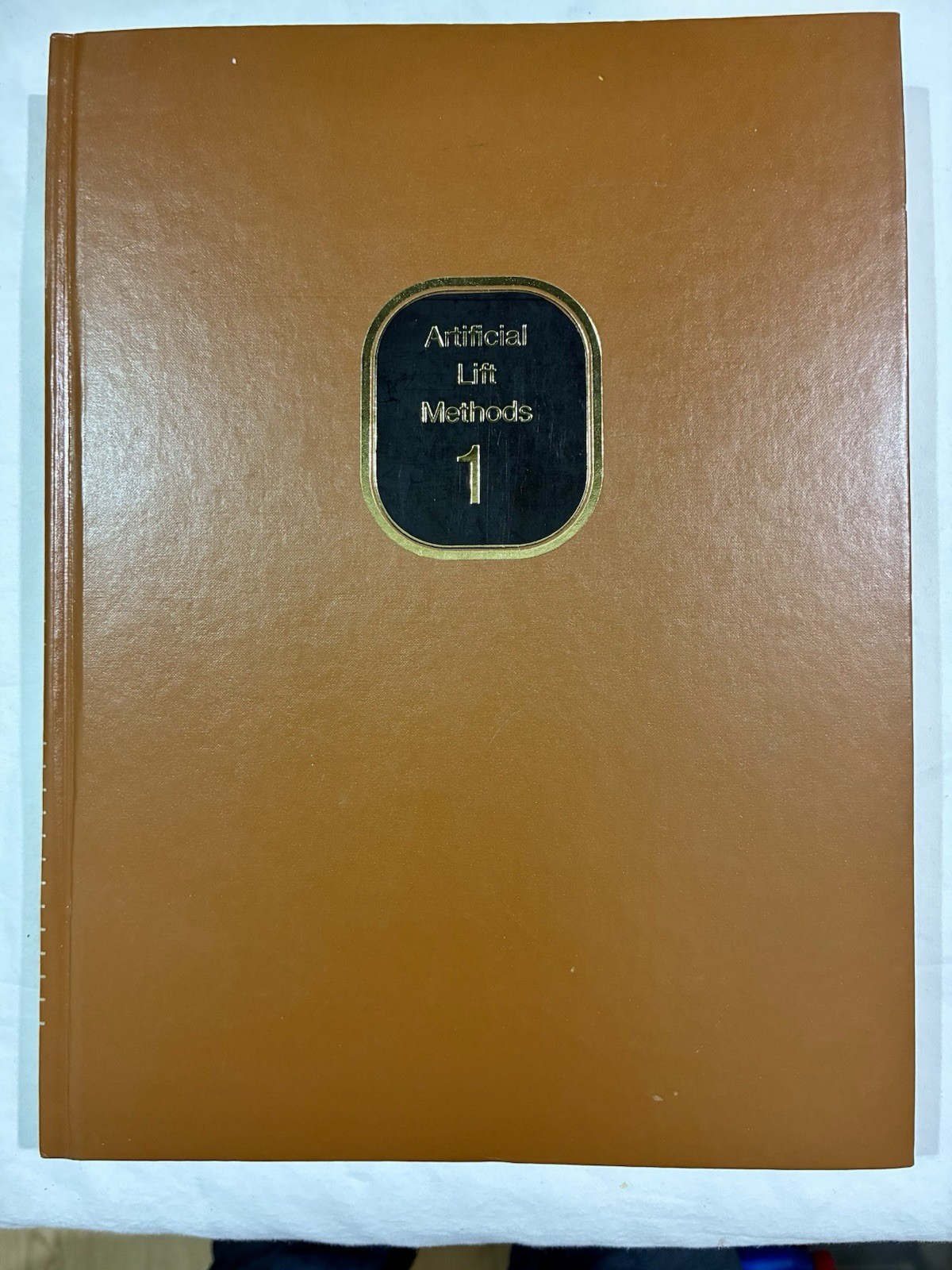 The Technology of Artificial Lift Methods–Vol 1&2A–PennWell–Oil &Gas Engineering