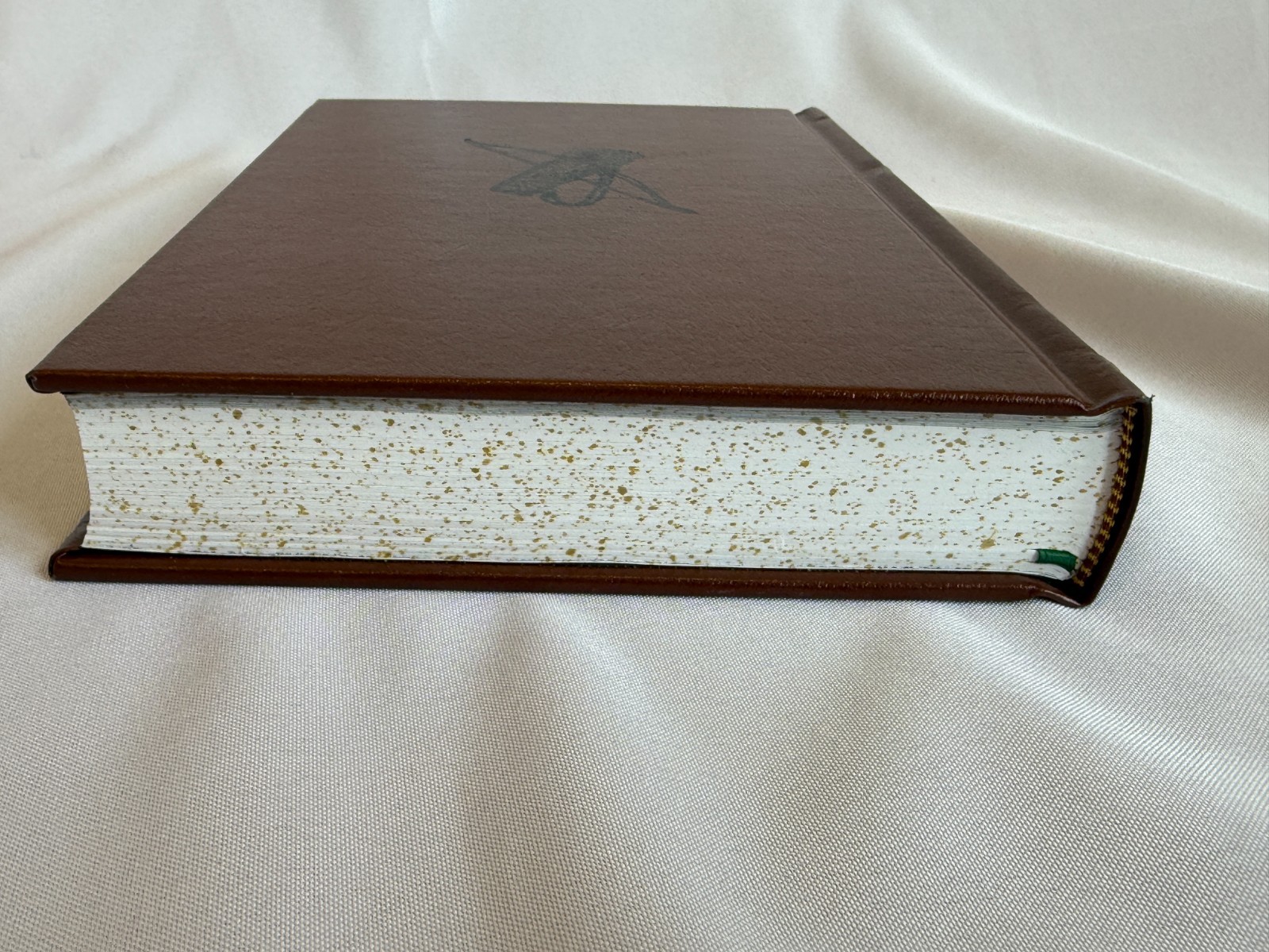 LIMITED EDITION OF 500 – SIGNED – Bows on the little Delta by Glenn St. Charles