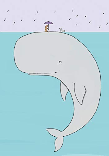 The Little World of Liz Climo – ACCEPTABLE