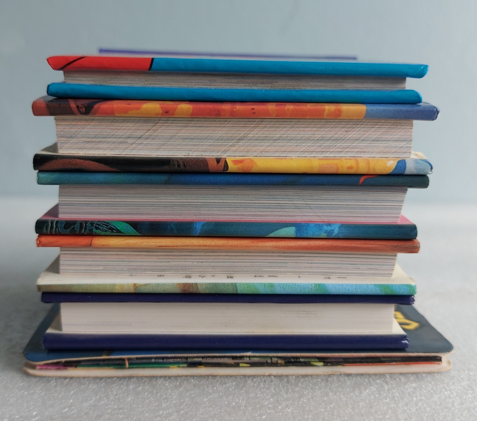 Disney’s the Little Mermaid, Aladdin (Running Press Miniature Editions) & More!!