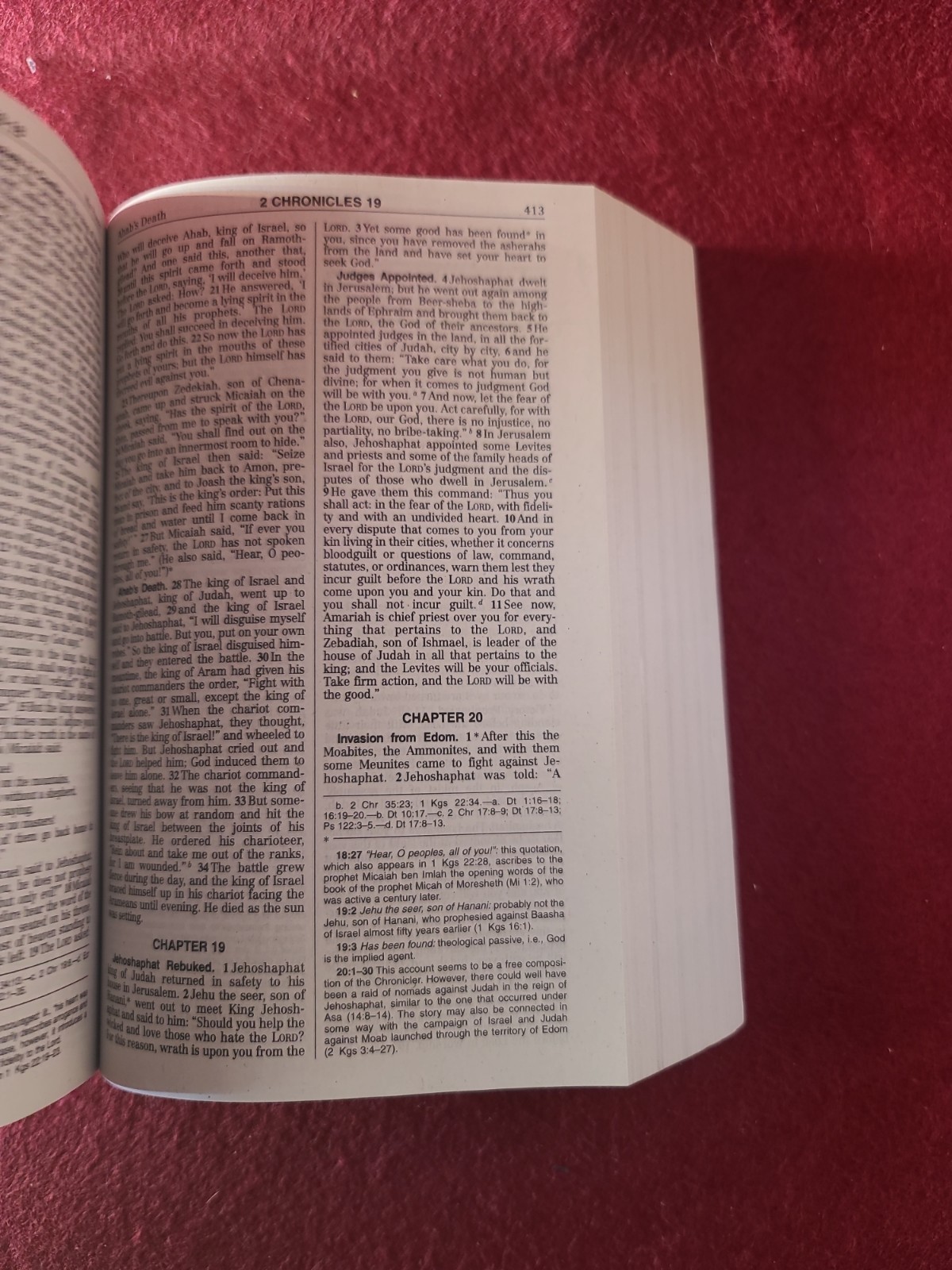 NEW AMERICAN BIBLE REVISED EDITION, PAPERBACK, 2011 BY WORLD CATHOLIC PRESS