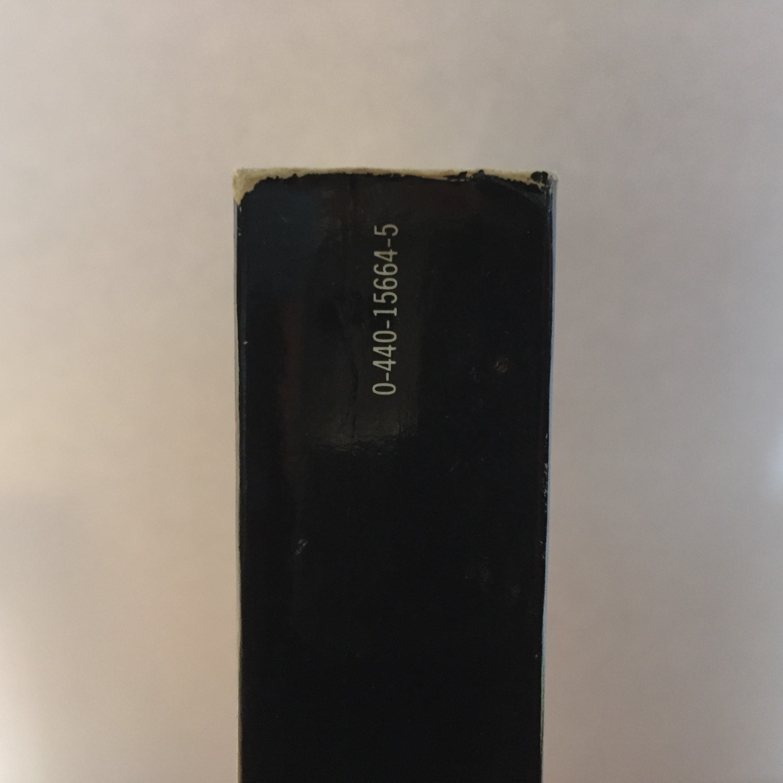 My Mother My Self Nancy Friday 1987 Laurel Female Identity Formation Paperback