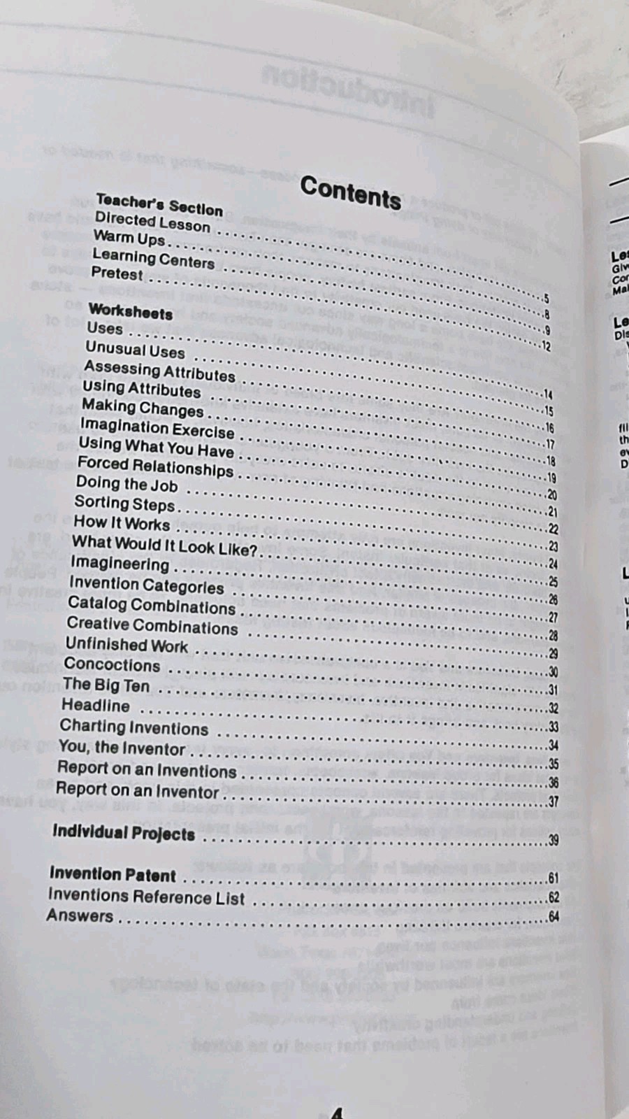 Inventions, Inventors And You, Paperback by Draze, Dianne