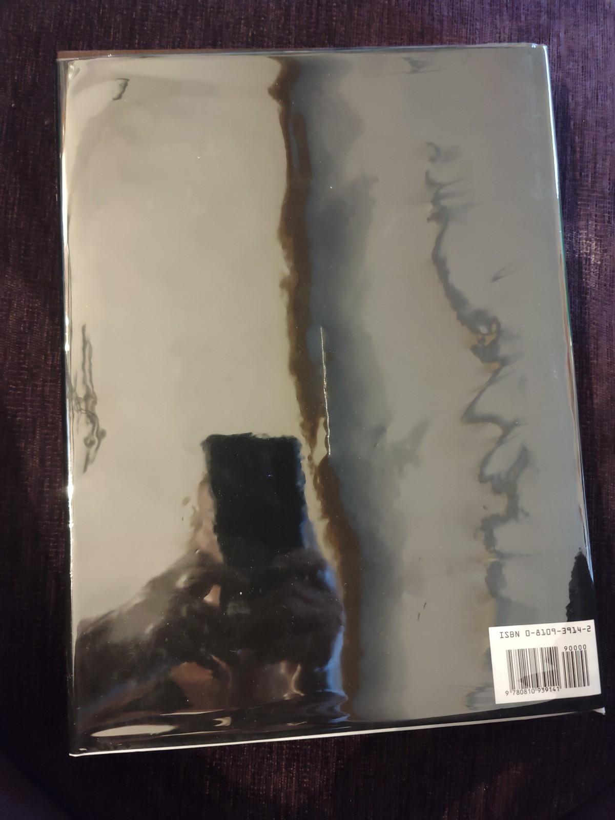 Van Dyck Drawings Hardcover – Import, January 1, 1991