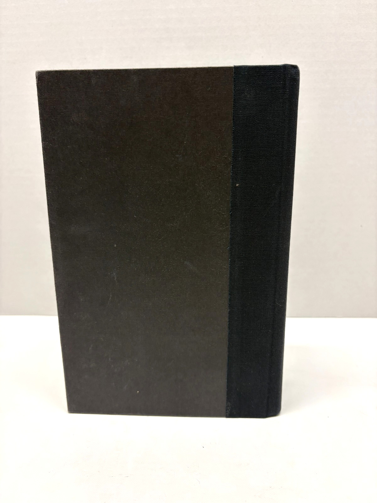 The Lord of the Rings Hardcover JRR Tolkien 6 Books in 1 – 1994 RARE Vintage