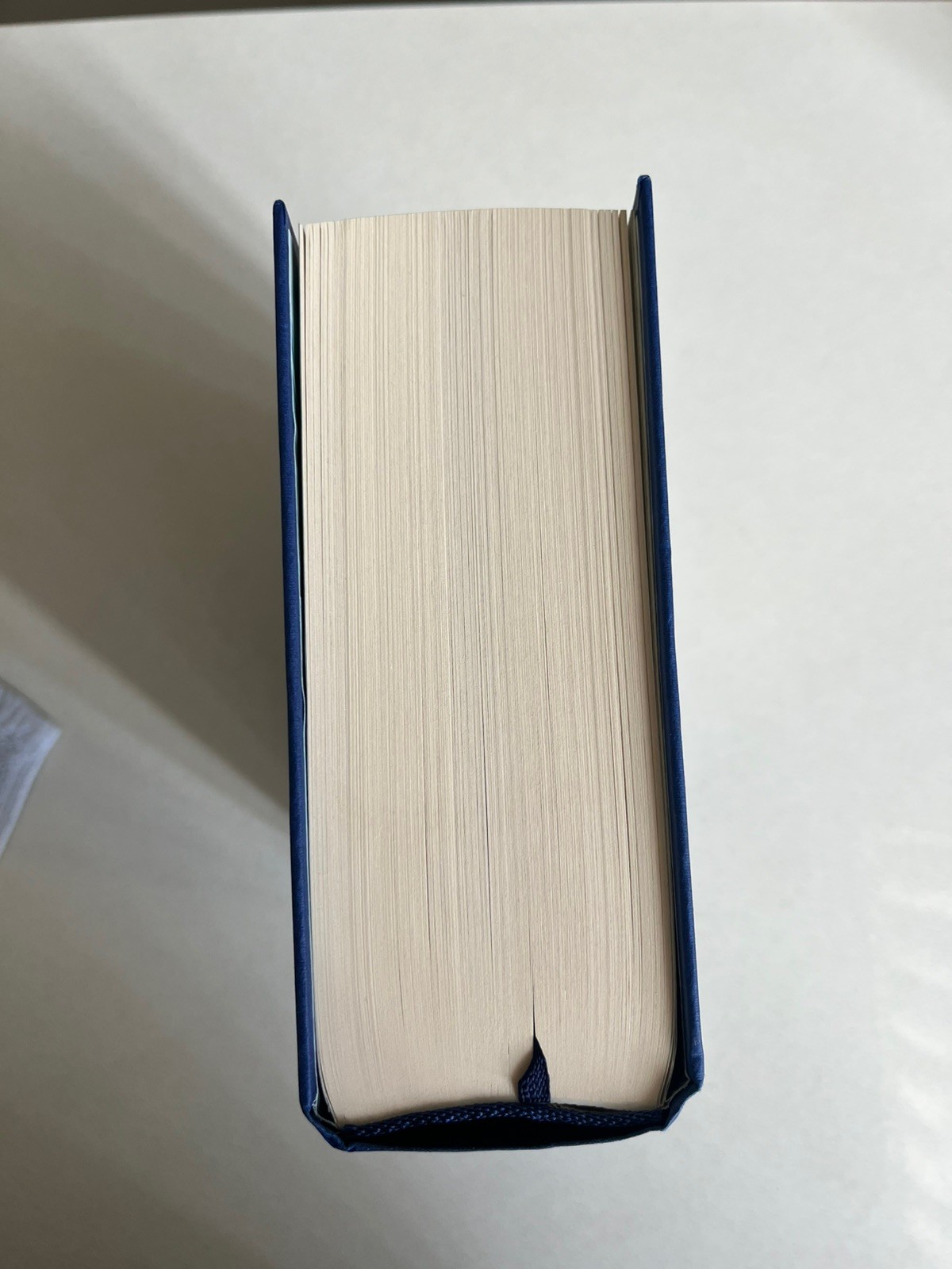 House of Sky and Breath Crescent City 2022 Tour Special Edition – Sarah J. Maas