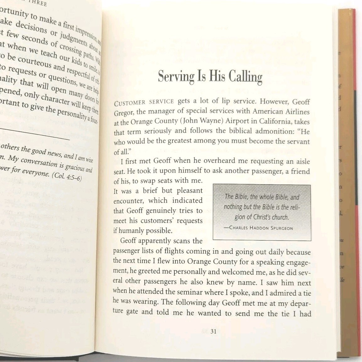 Staying Up, Up, Up In A Down, Down World by Zig Ziggler 1st Edition Book