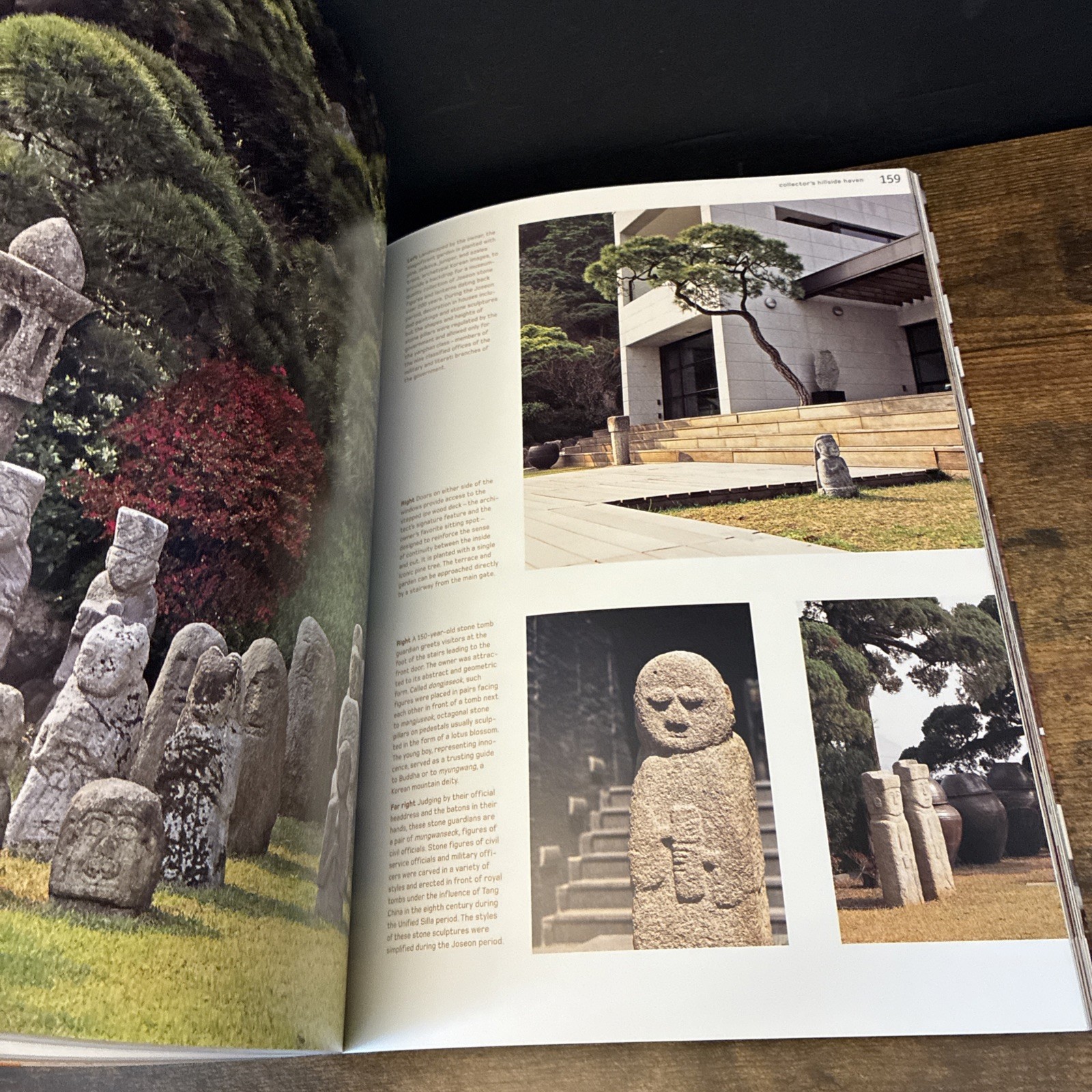 KOREA STYLE By Marcia Iwatate & Kim Unsoo Tuttle Publishing 2006
