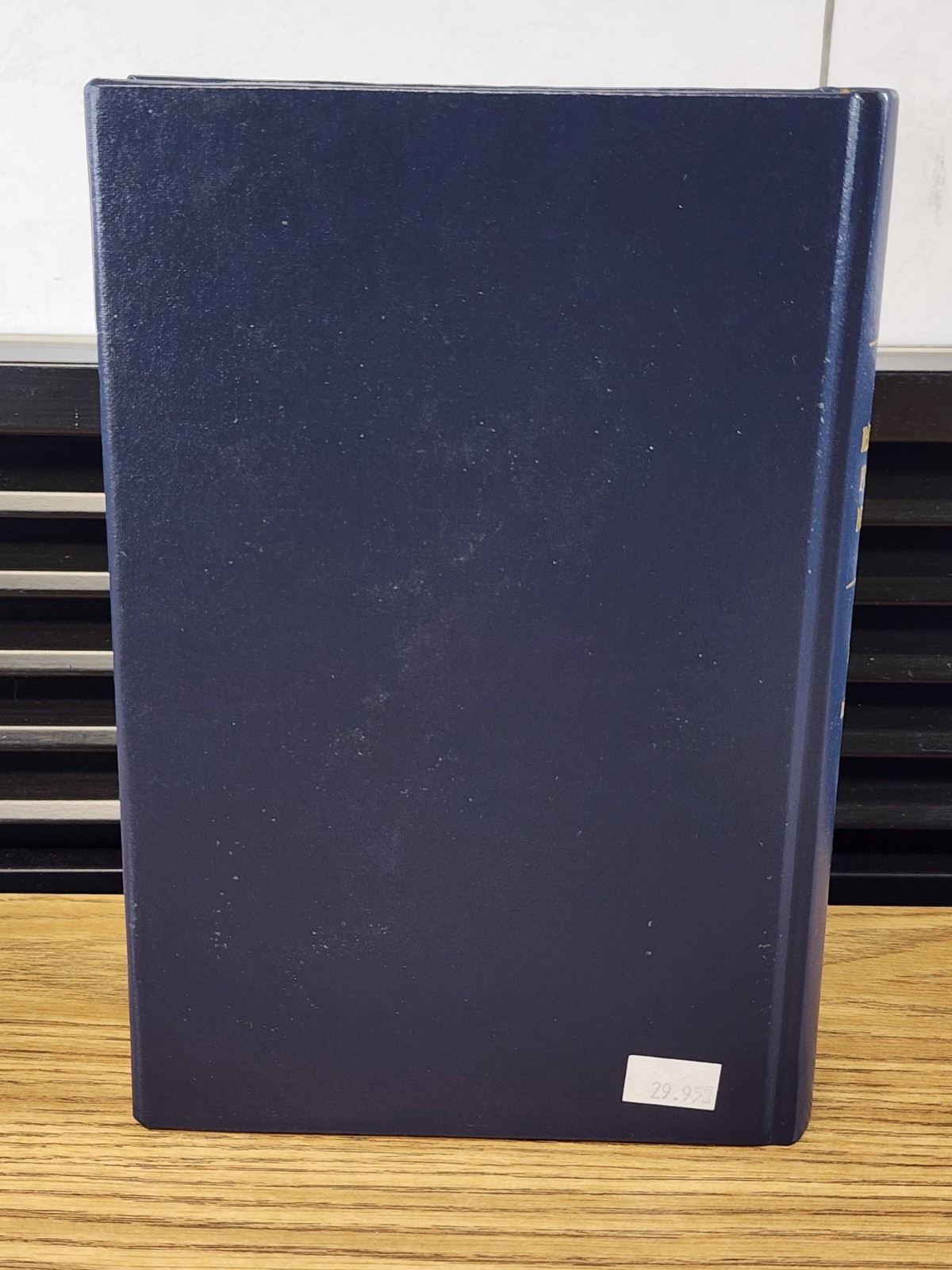 The Rise and Fall of Nauvoo by Elder B.H. Roberts 2002 Commemorative Edition