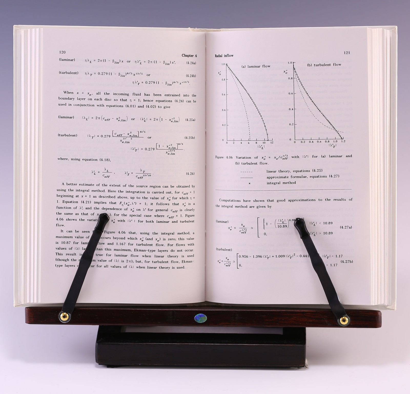 Flow and Heat Transfer in Rotating-Disc Systems, Volume 2: Rotating 2nd Ed