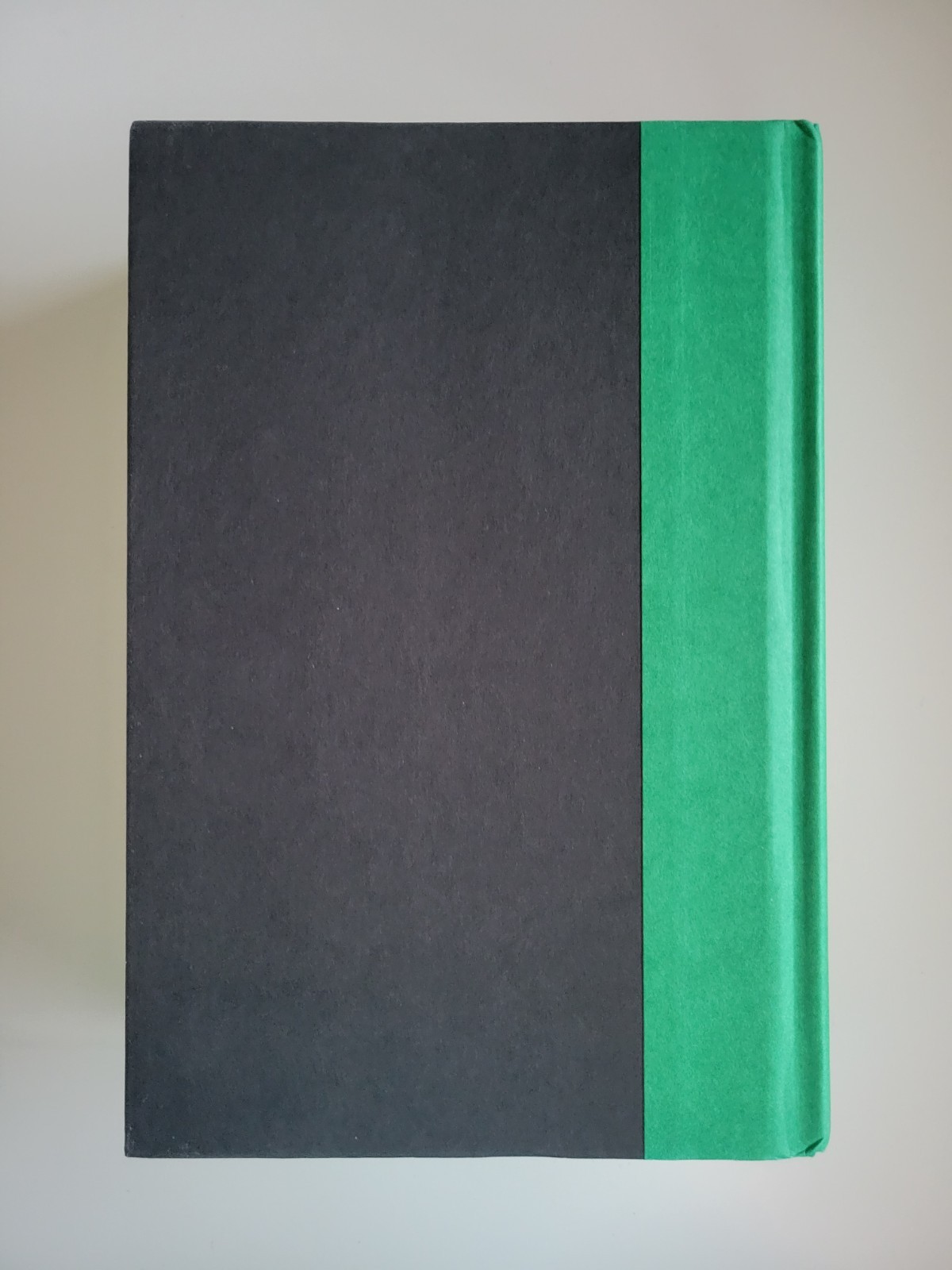 SOMETIMES A GREAT NOTION HARDCOVER KEN KESEY VIKING PRESS VINTAGE HC BOOK VG