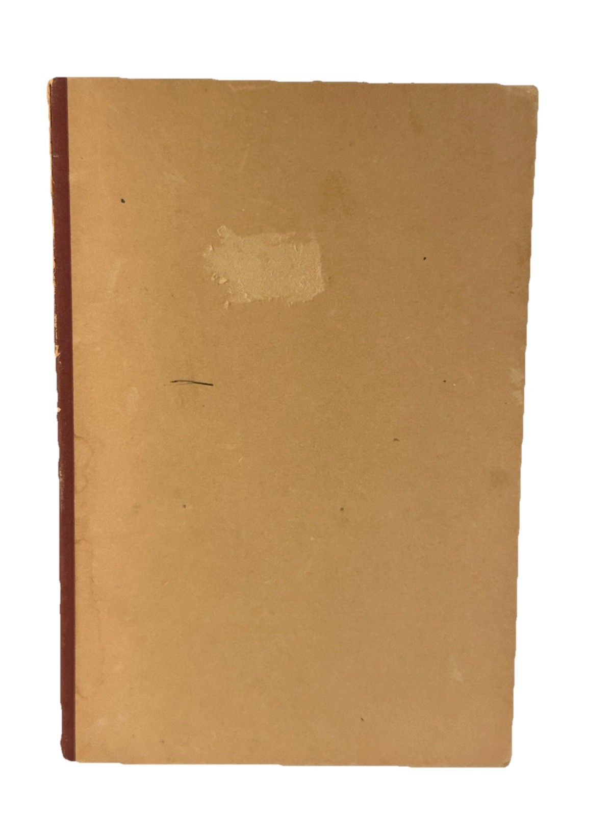 Creative Writing In Australia By John K Ewers First Editon 1945