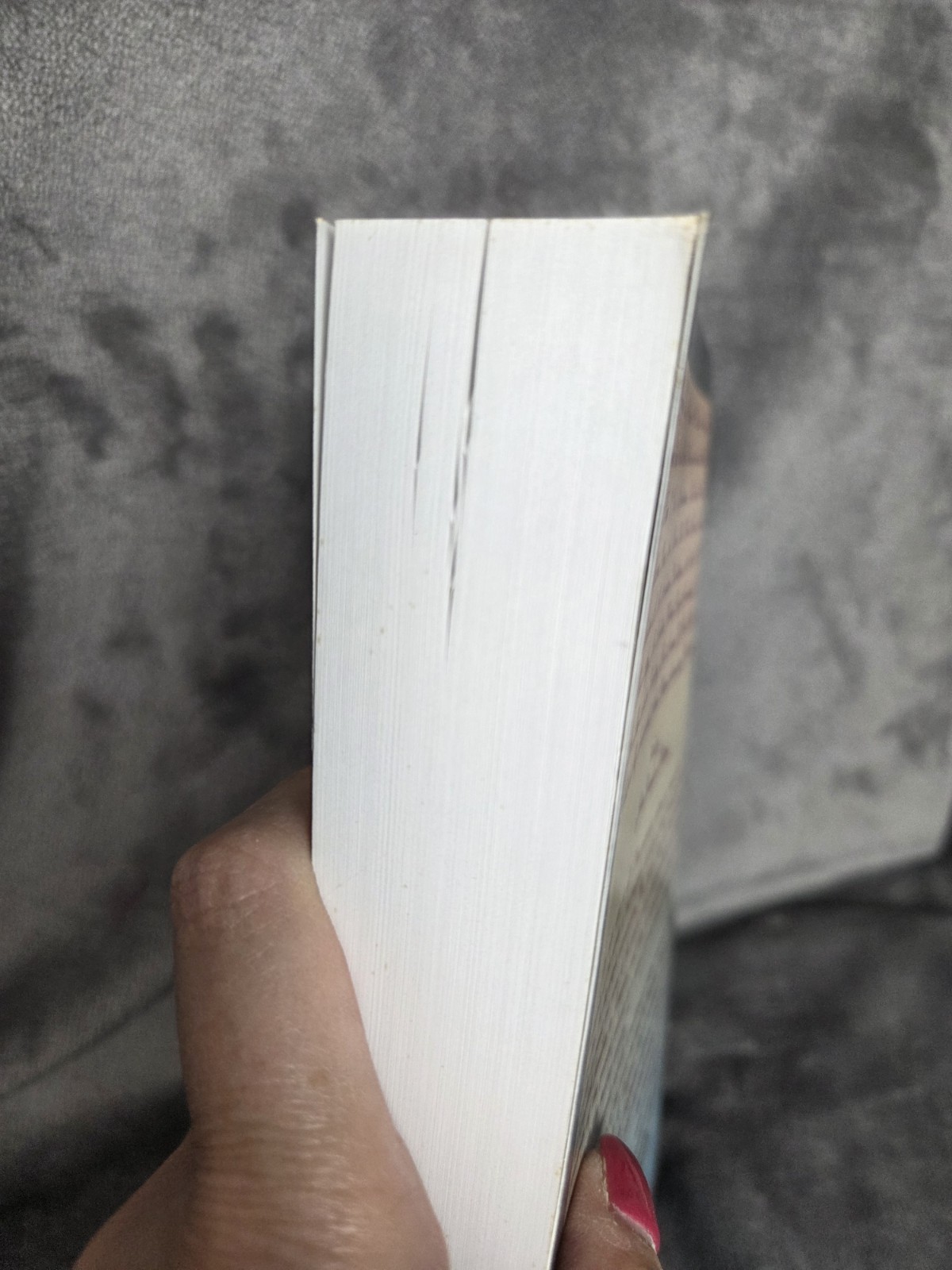 Original Lists Of Persons Of Quality Facsimile Paperback Heritage Classic 2001