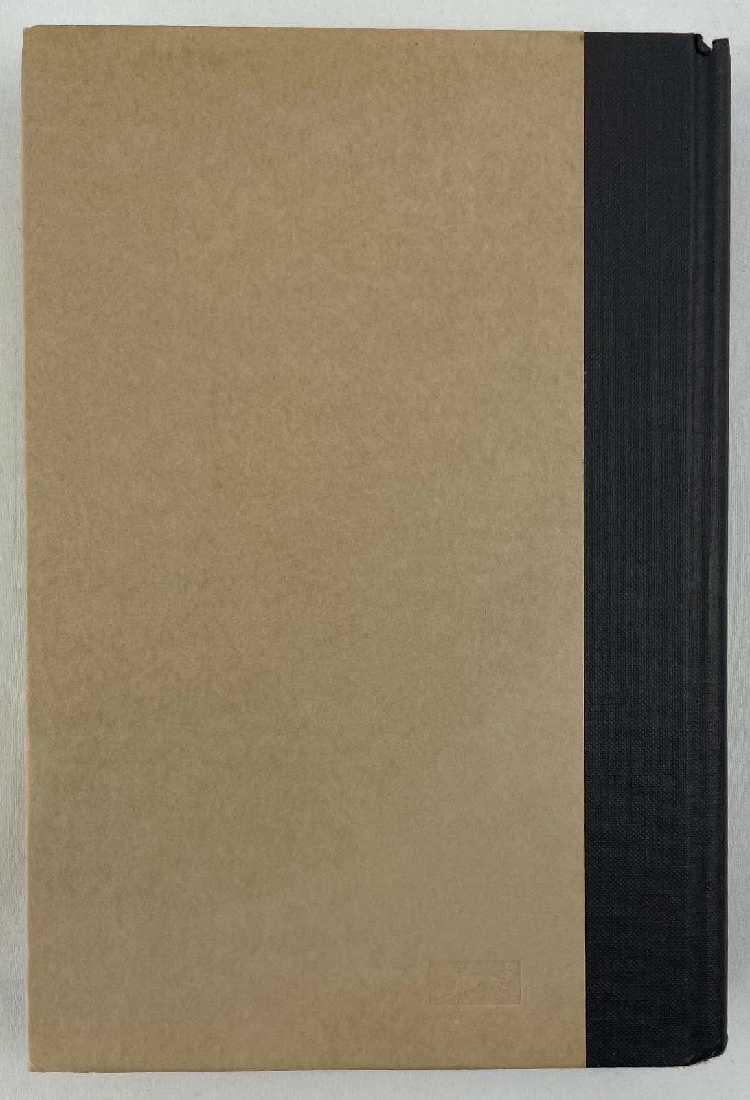 News of a Kidnapping, Gabriel García Márquez, 1997, 1st American Edition, HCDJ