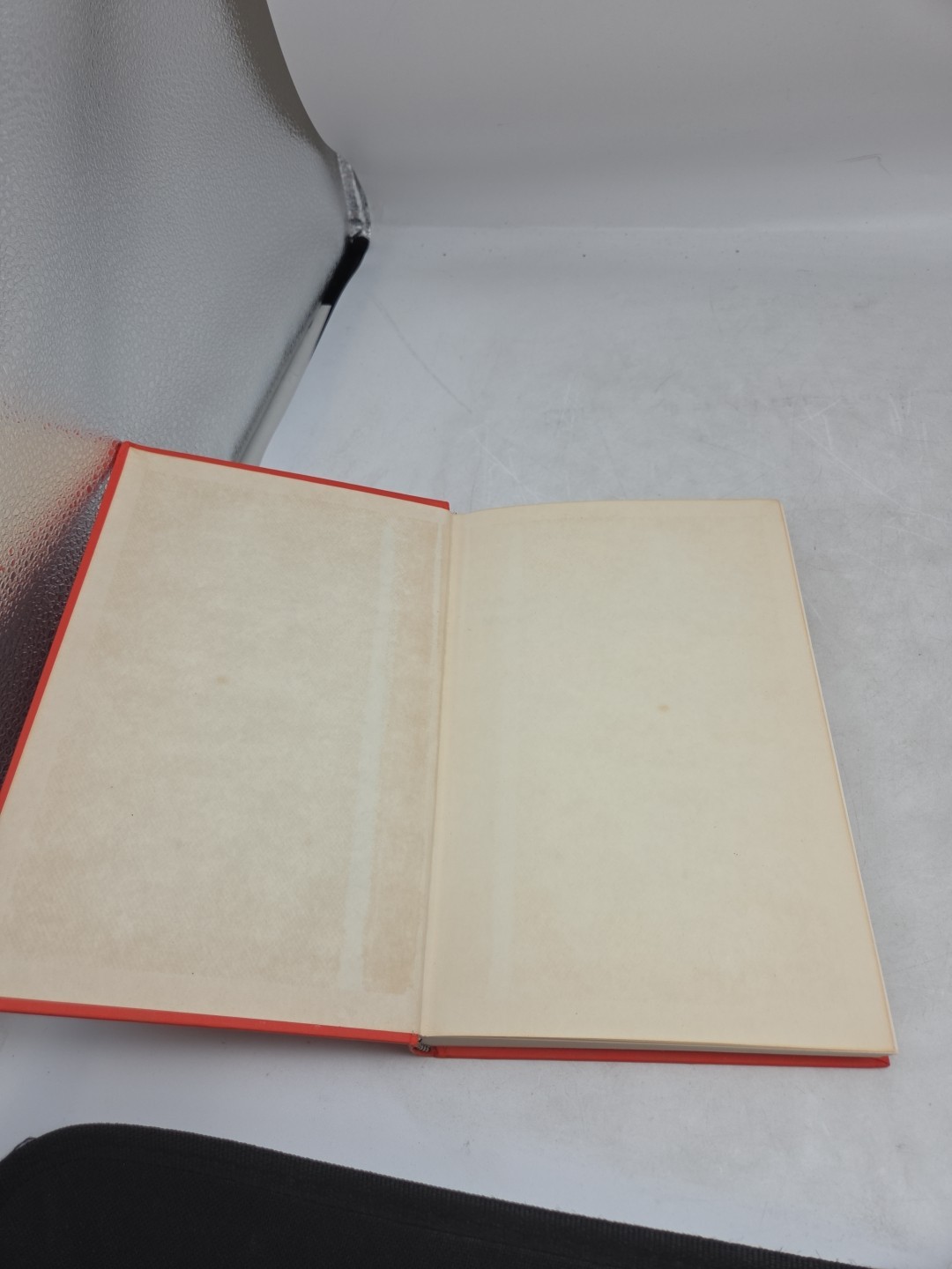 NEWBERRY COUNTY, S.C. MINUTES OF THE COUNTY COURT, 1785-1798 – HOLCOMB, HC, 1977
