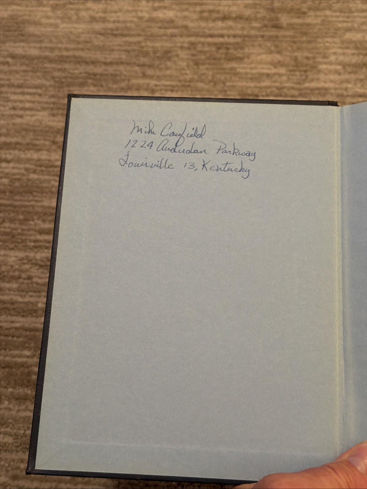 Auto 1956: International Yearbook of Auto Design and Production