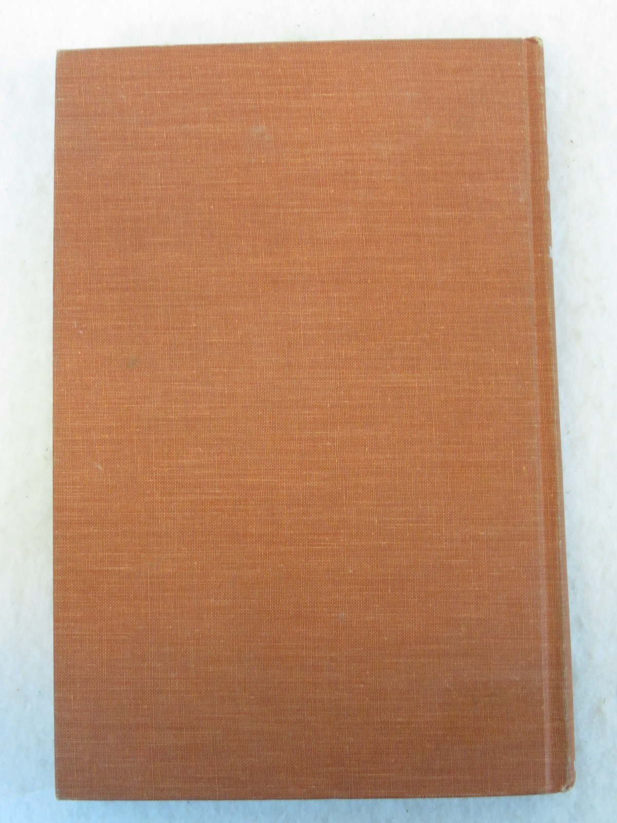 Migdalski HOW TO MAKE FISH MOUNTS AND OTHER FISH TROPHIES Ronald Press c.1960
