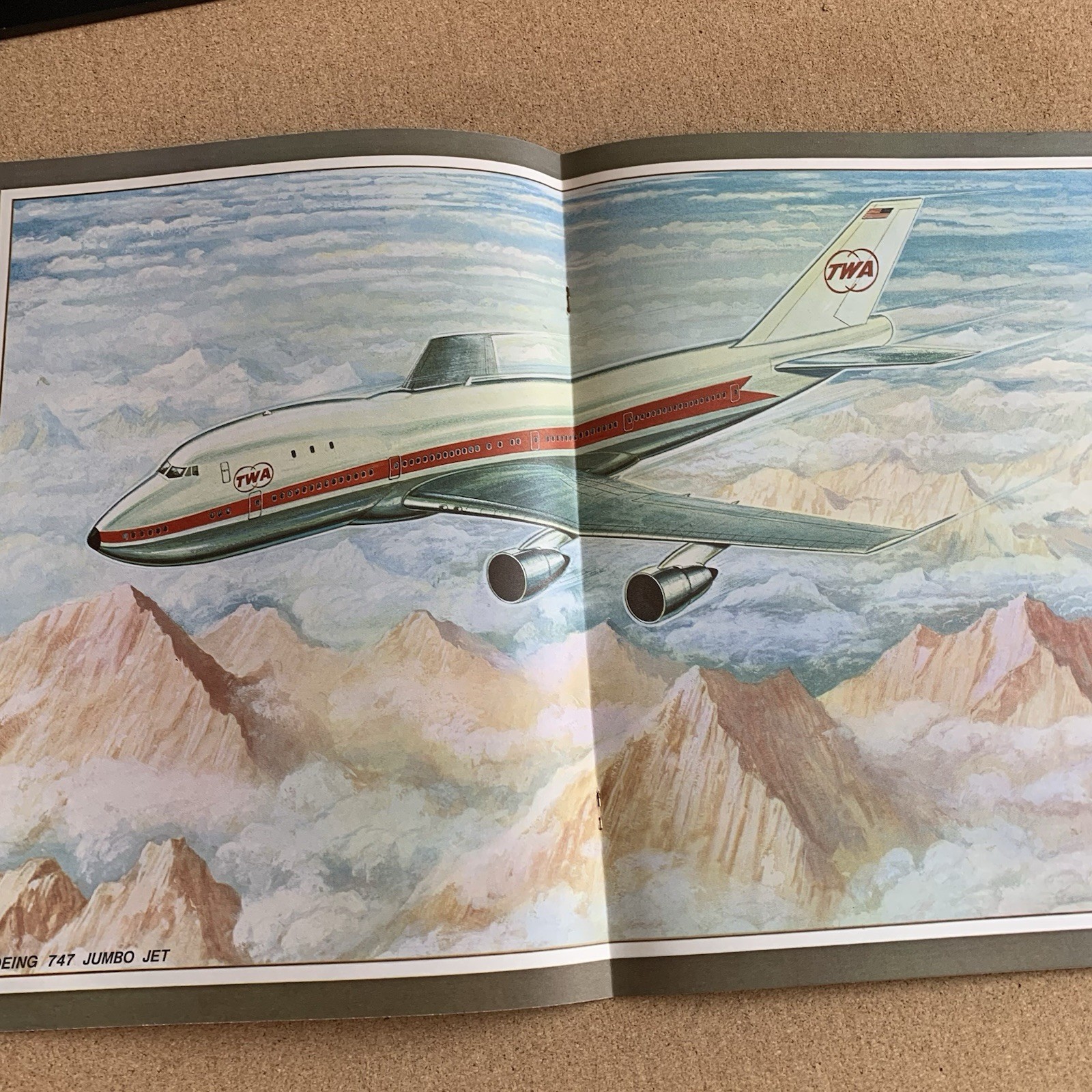 How to Draw Paint Aircraft and Spaceships 142 Ralph S Coventry Walter T Foster