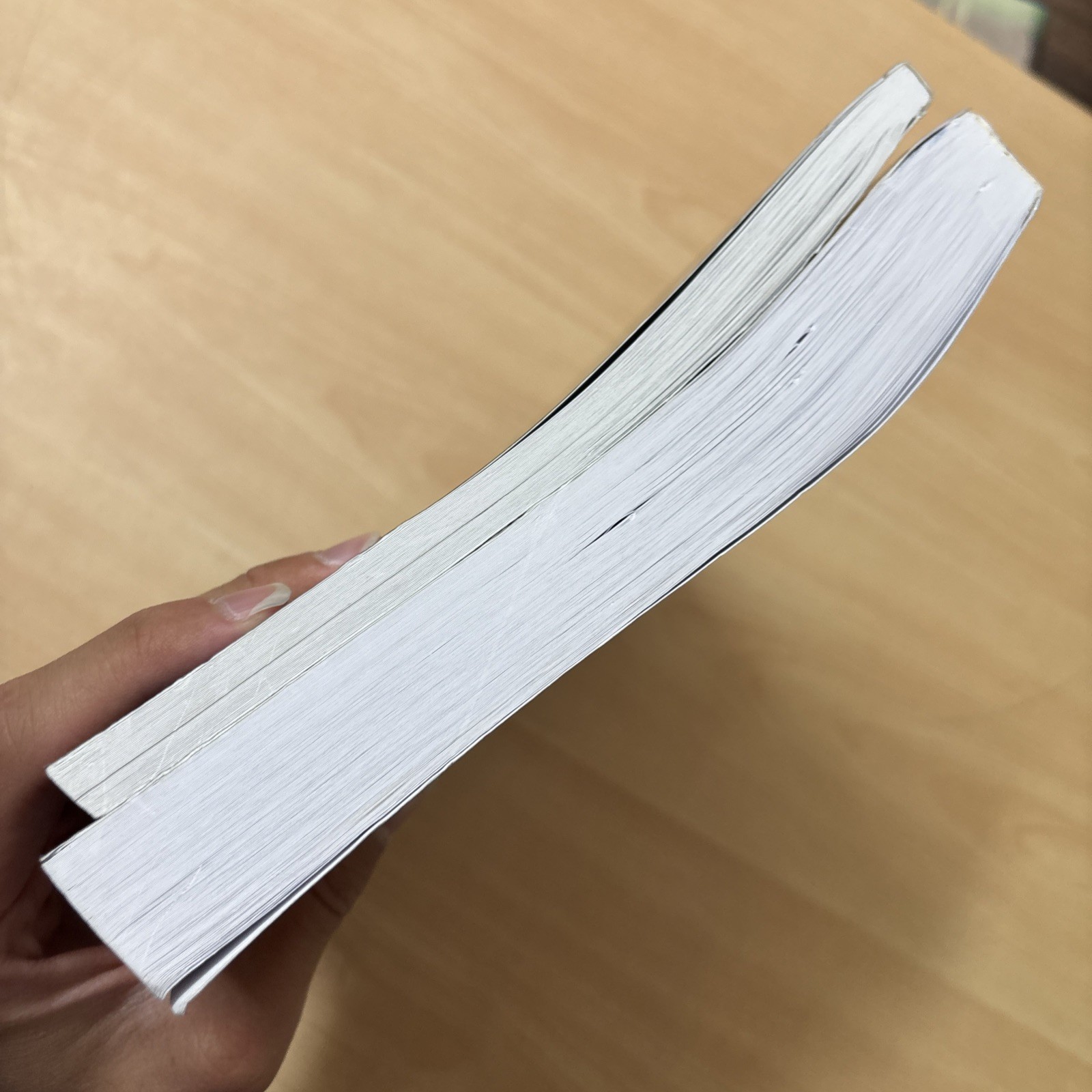Friendly Biology Secular Ver Joey Lisa Hajda Textbook + Lesson Tests Answer Keys