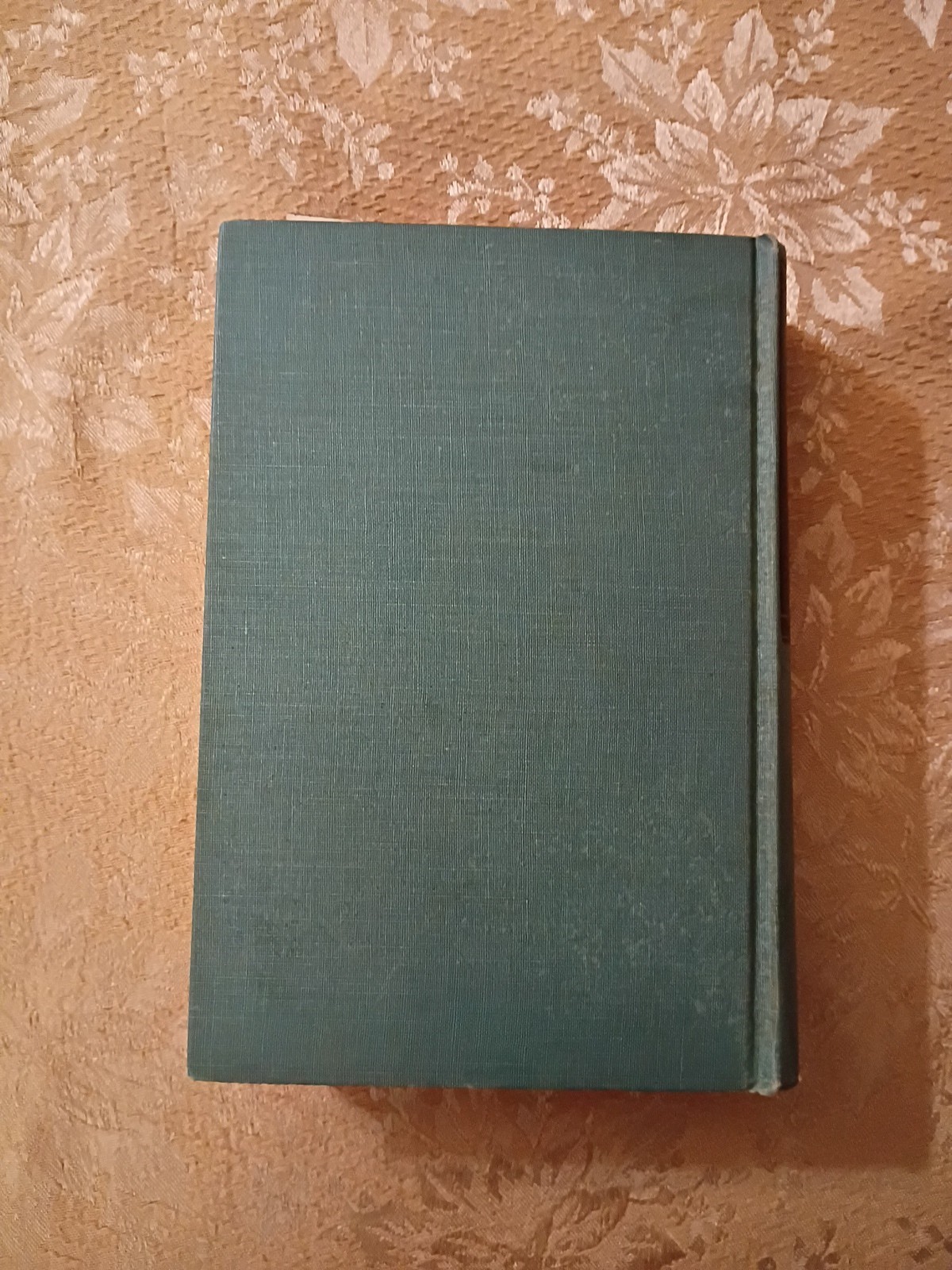 The Wisdom of China and India 1942 Lin Yutang Modern Library HC Anthology Book