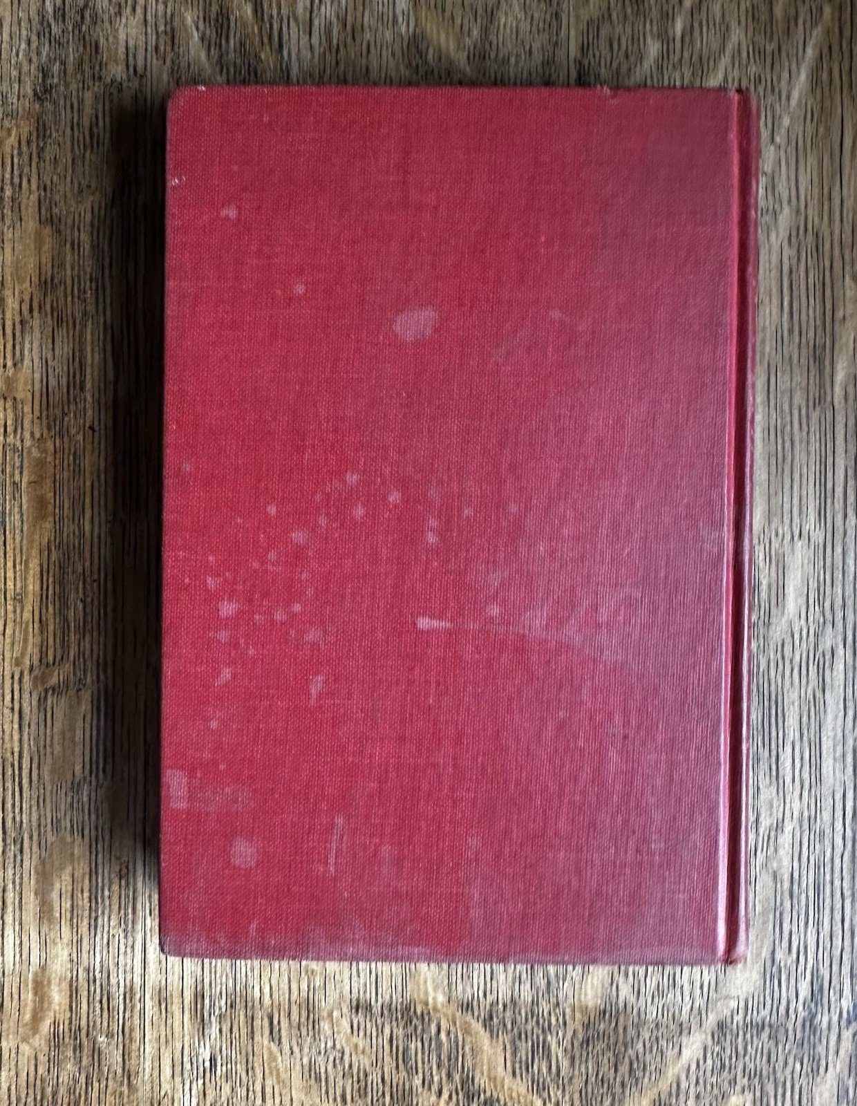 Lucas on Bass Fishing Jason Lucas 1962 Newly Revised Edition Illustrated Dodd