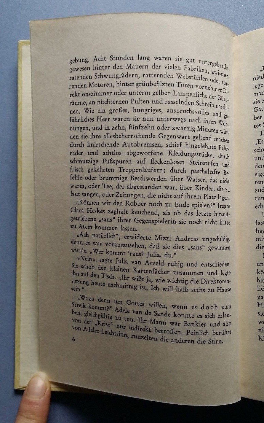 Prince Incognito Novel Jo Van Ammers-Küller Torch Publisher 1960 291 Pages