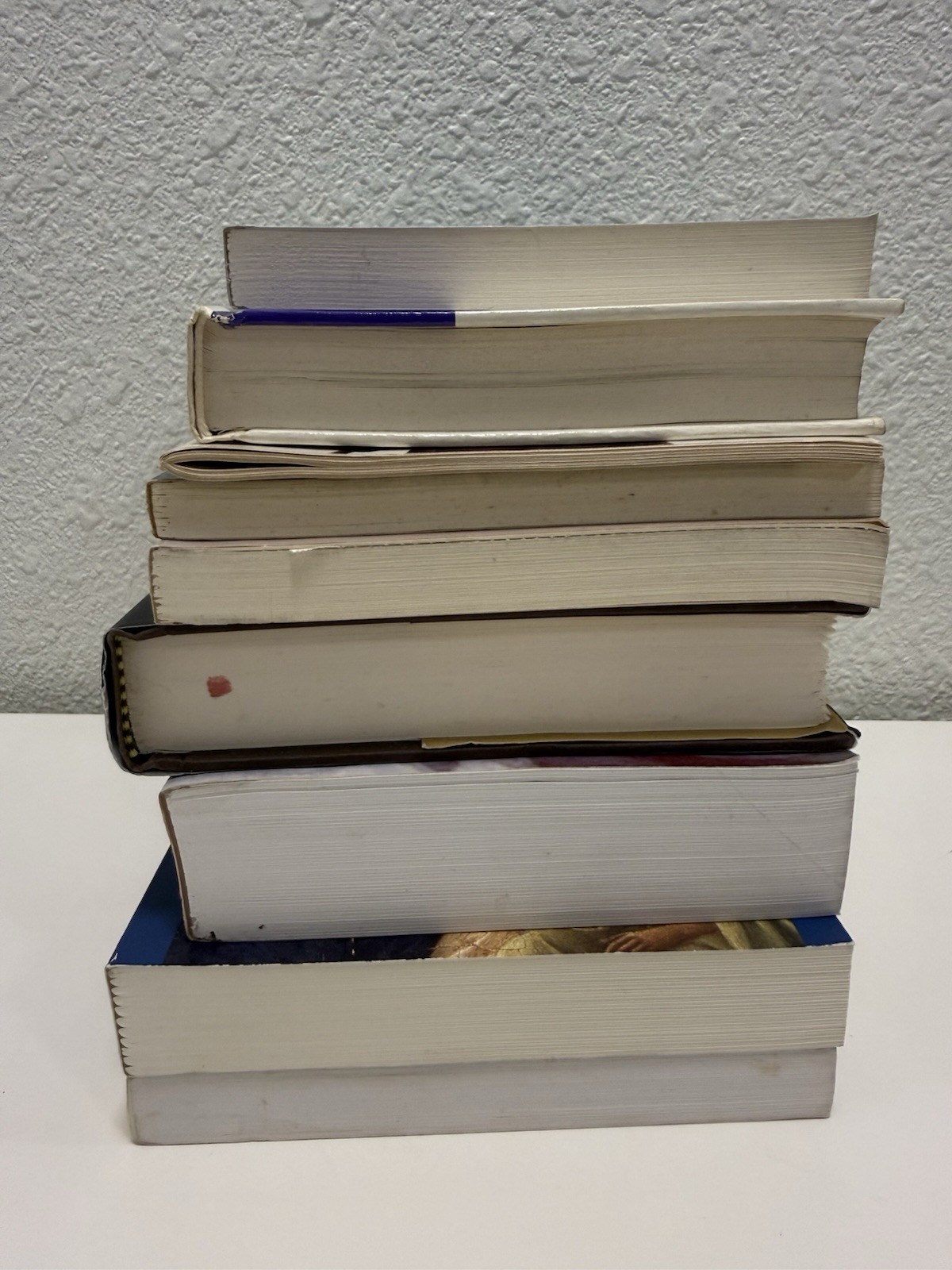 Christian Theology Devotional Catholic C.S. Lewis History Book Lot 9 Books