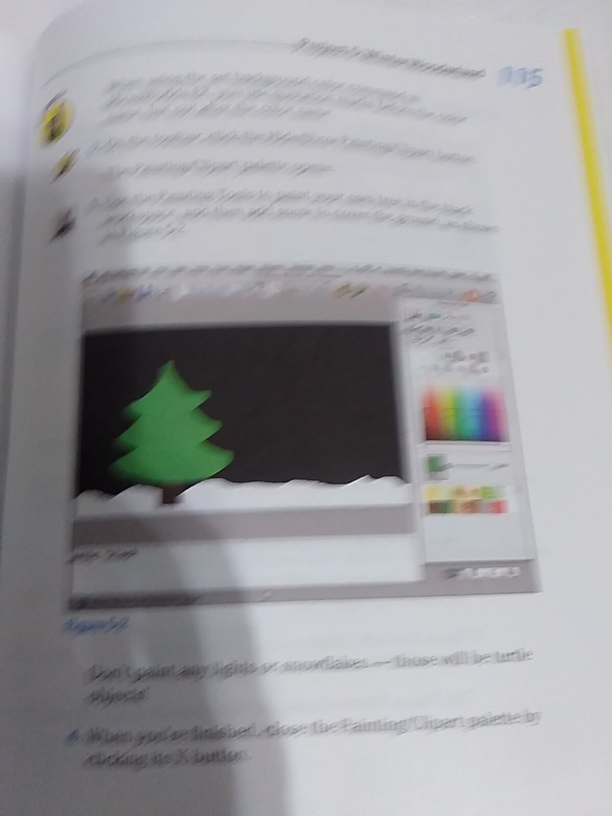 For Kids for Dummies Ser.: Coding for Kids for Dummies by Camille McCue…