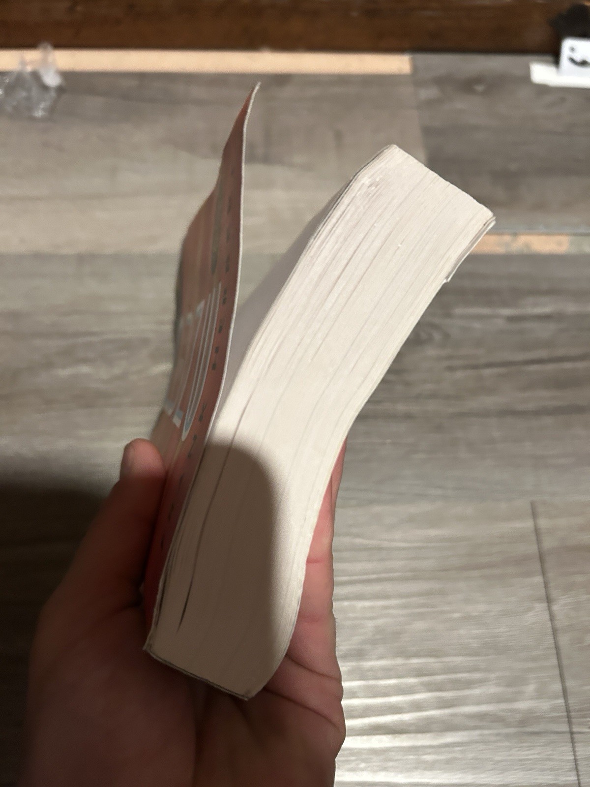 DUNE by Frank Herbert (Trade Paperback, 2010) Ace Premium Edition