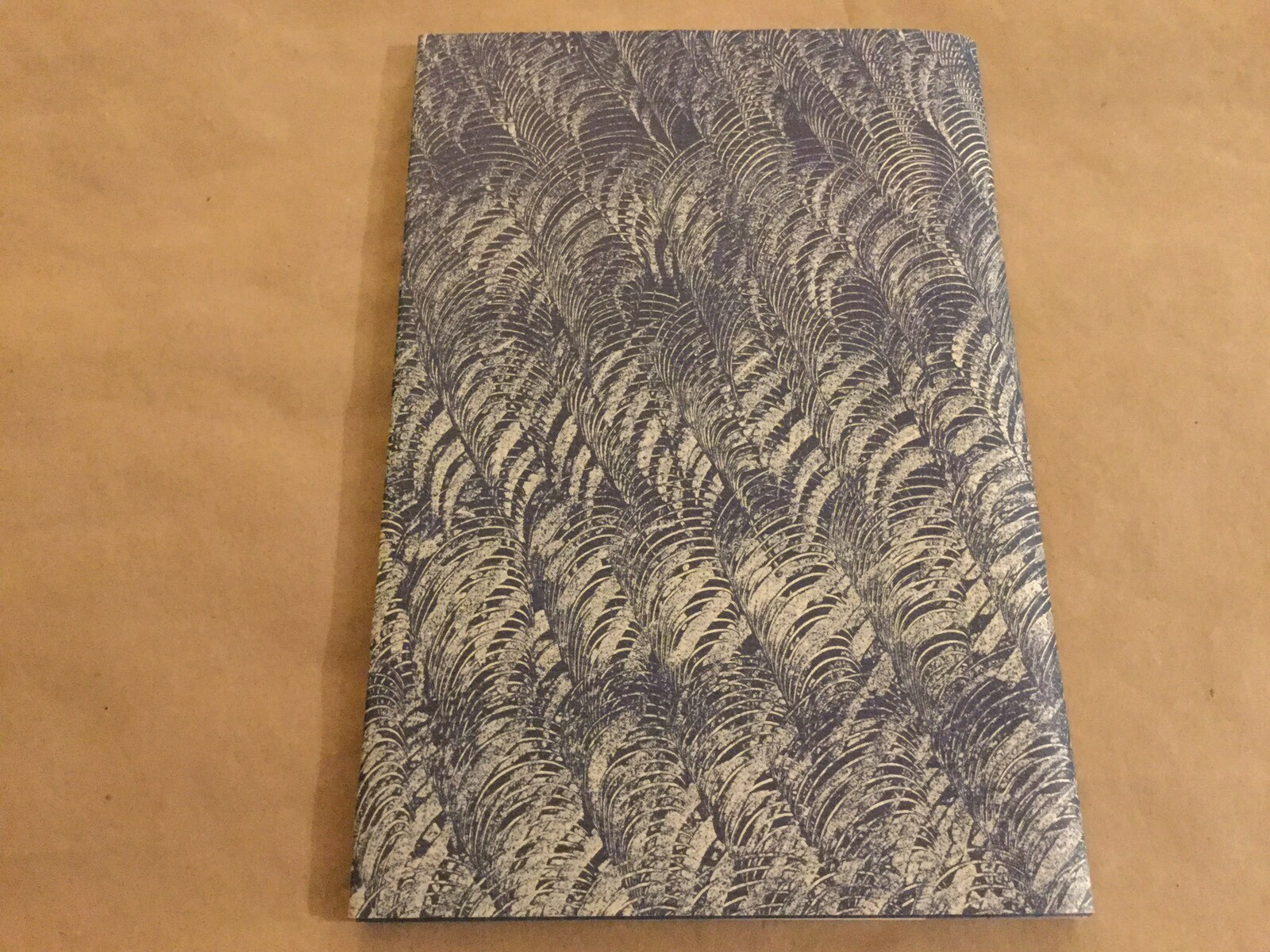 Ancient And Modern Michilimackinac, Vintage Rare Book Reprint, Mormon LDS, 1987