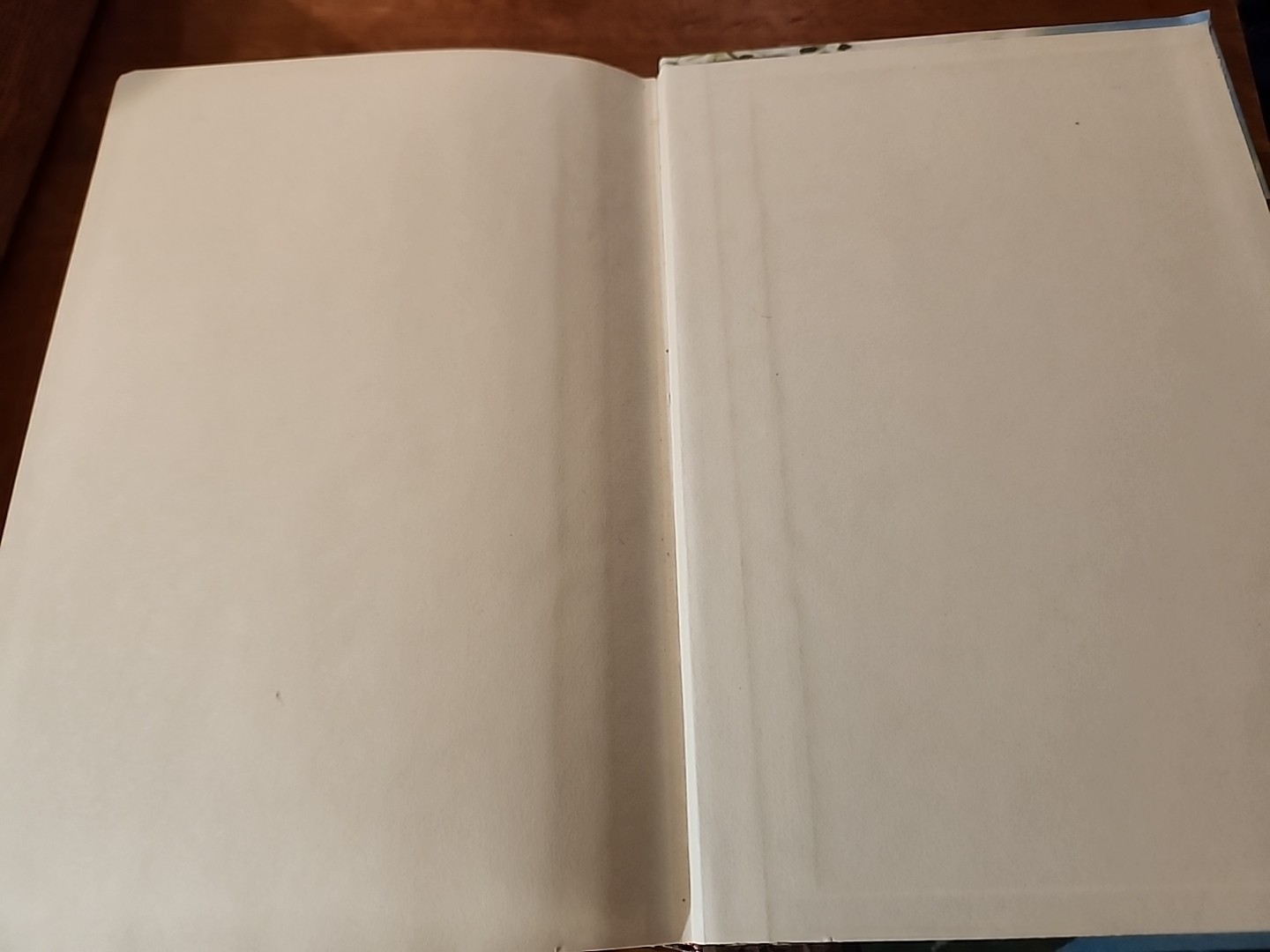 Our Reading Heritage: England and the World, Vtg Textbook 1957