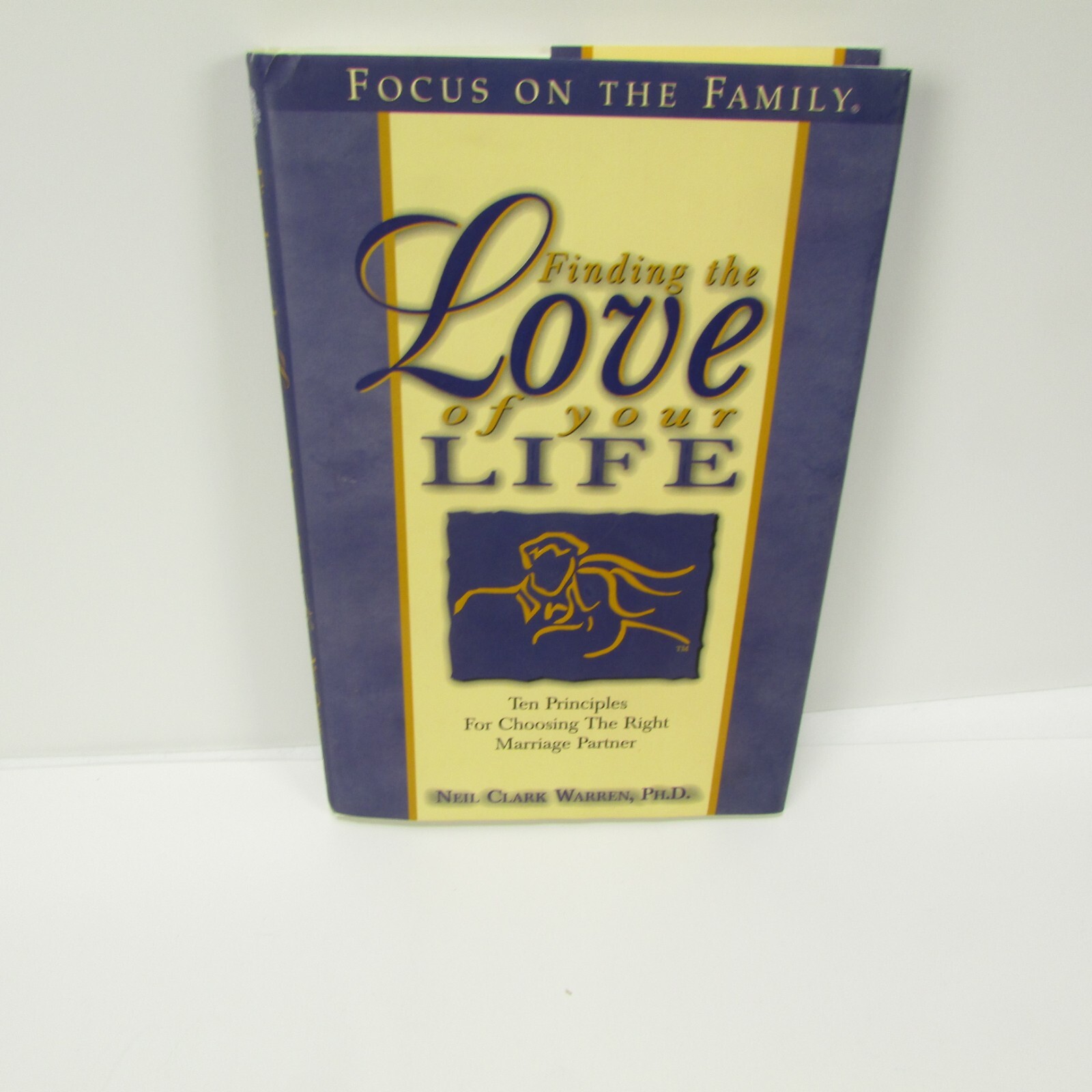 Religion Books Personal Growth Titles Bundle of 5 Paperback and Hardcover