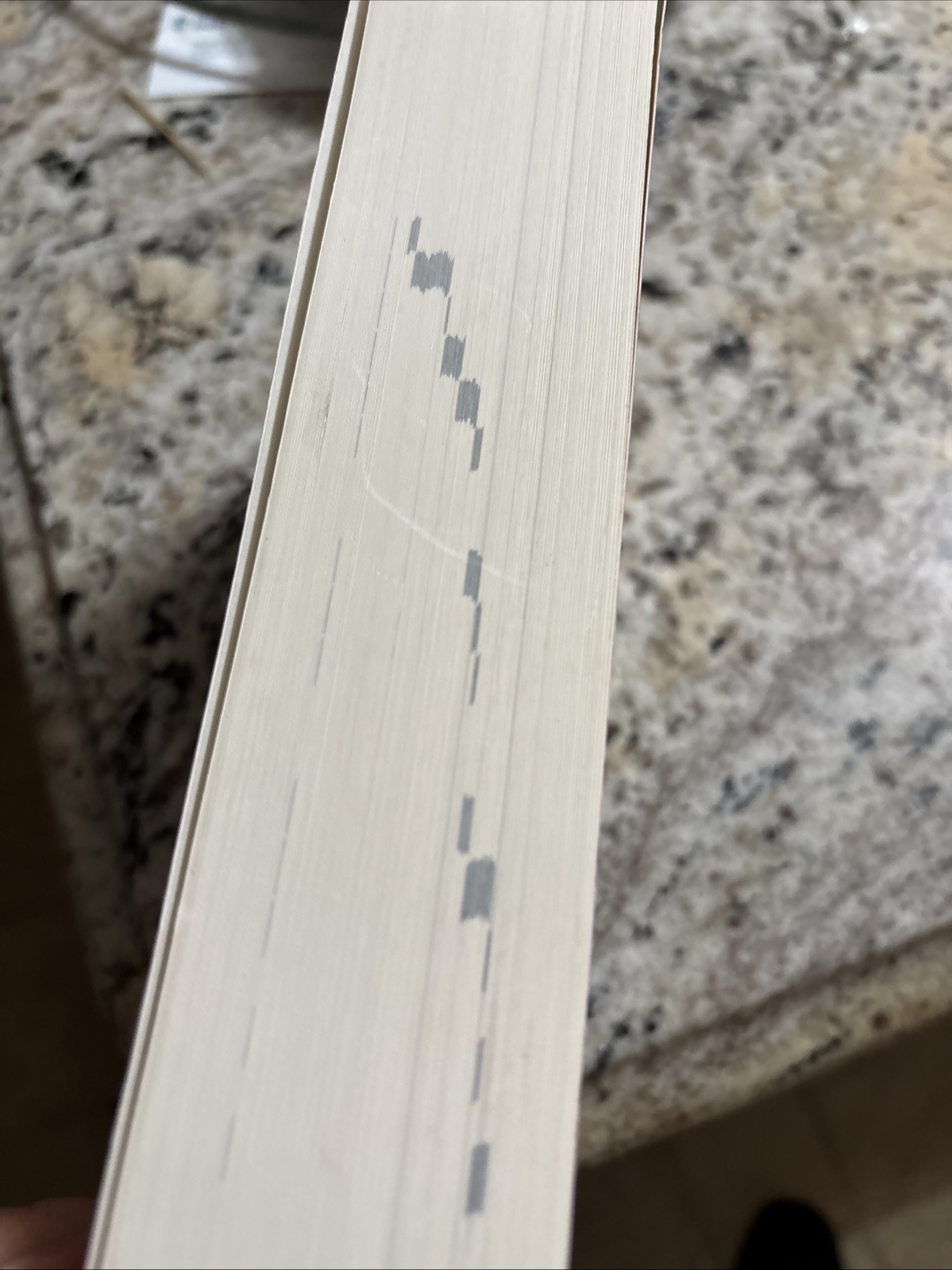 Just 2 Seconds by Gavin de Becker, Tom Taylor &Jeff Marquart, 1st edition 2008