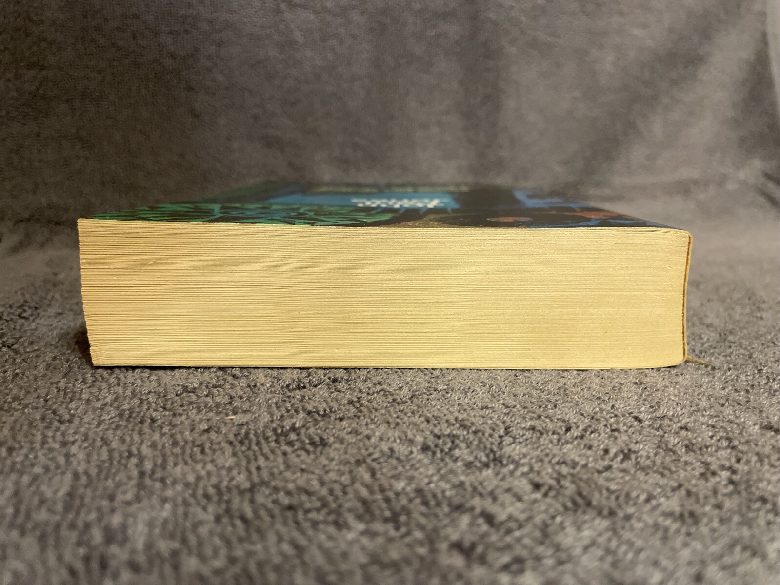 Samuel Eliot Morison: John Paul Jones Tr Pbk 1981 Time Reading Program