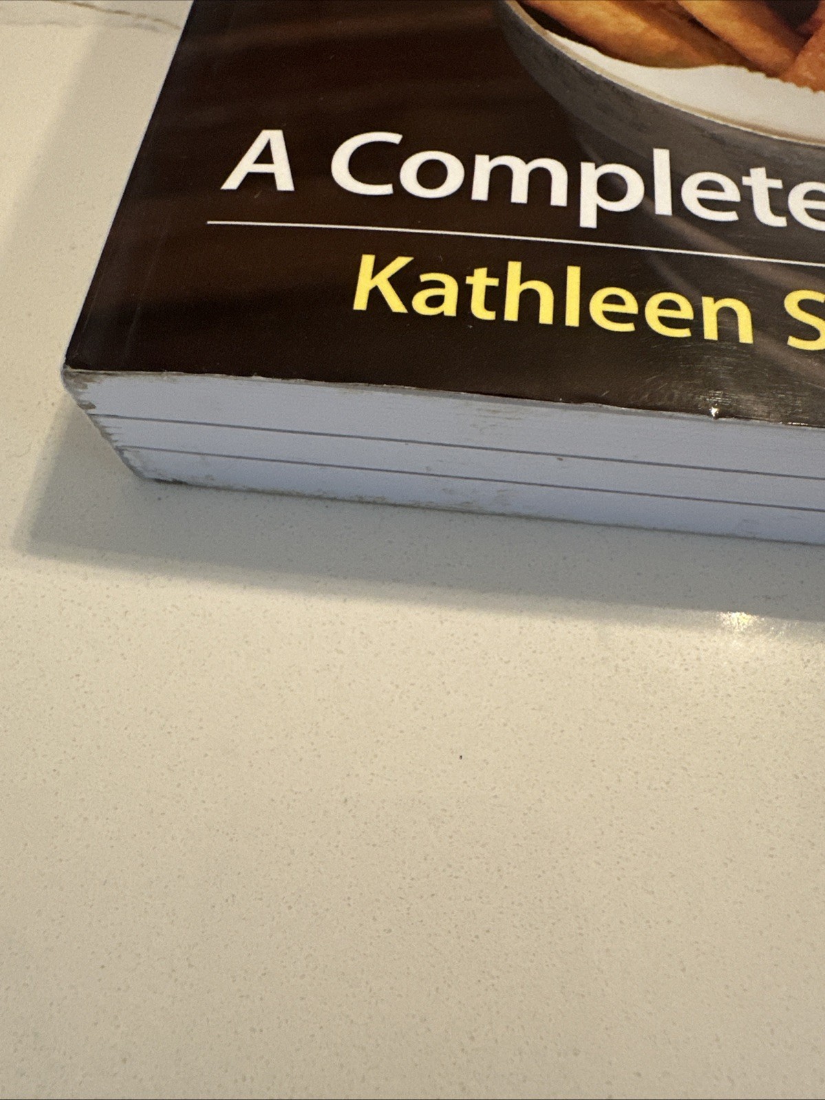 300 Best Potato Recipes : A Complete Cook’s Guide Kathleen Sloan-
