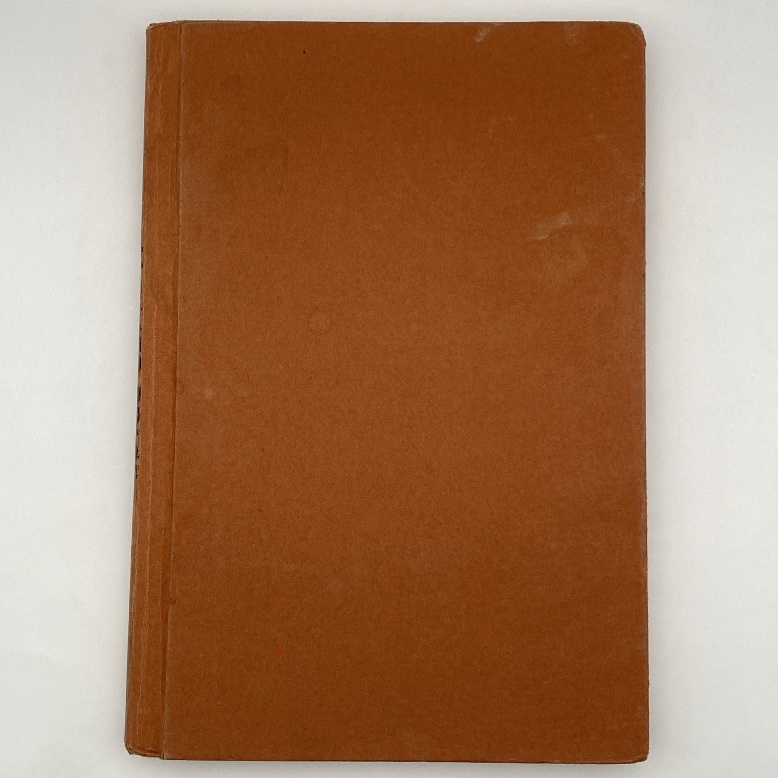 Homer Price by Robert McCloskey 1971 Viking Press Hardcover Illustrated