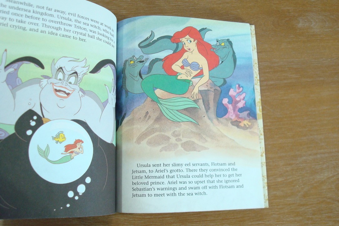 A Little Golden Book Lot of 110 Books / 120 Stories