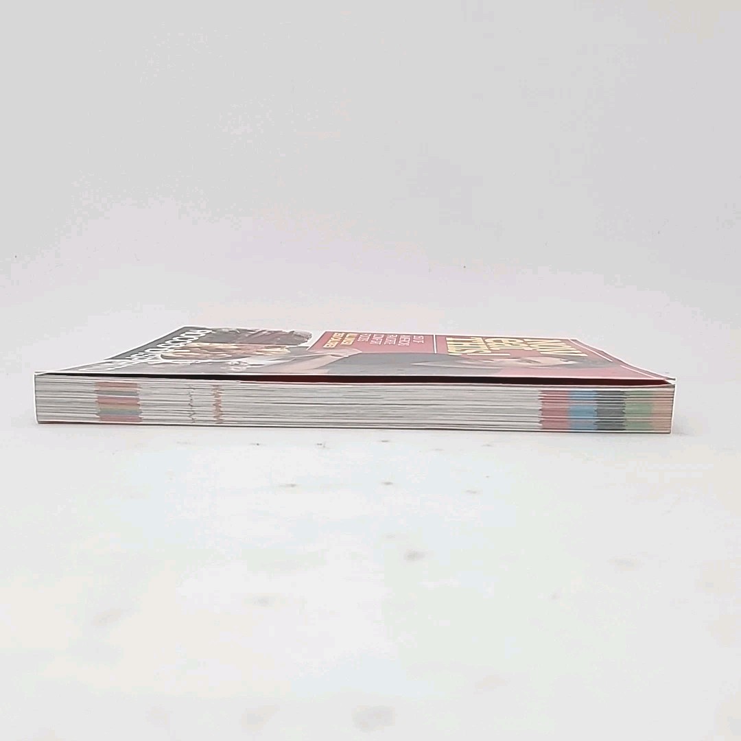 150 of America’s Favorite Comfort Foods By Rocco Dispirito FIRST EDITION Book