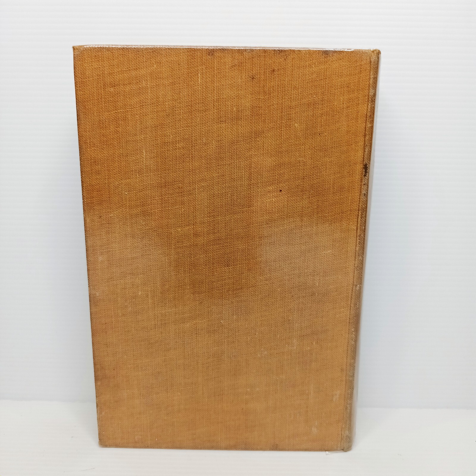Sheaves. E.F. Benson. William Heinemann Second Impression – 1908
