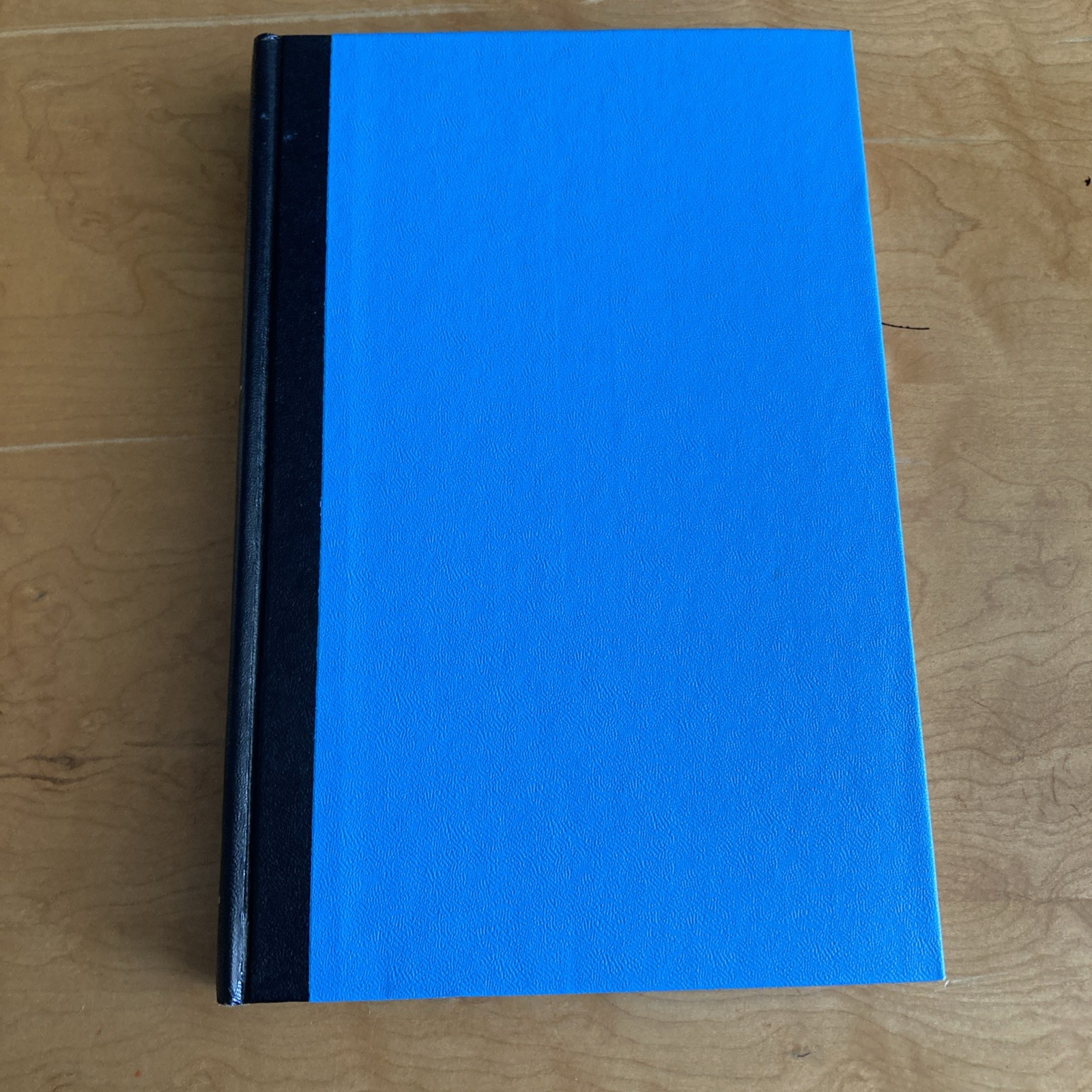 2001 A Space Odyssey Arthur C Clarke Hardcover DC Sci Fi Kubrick Book 1968