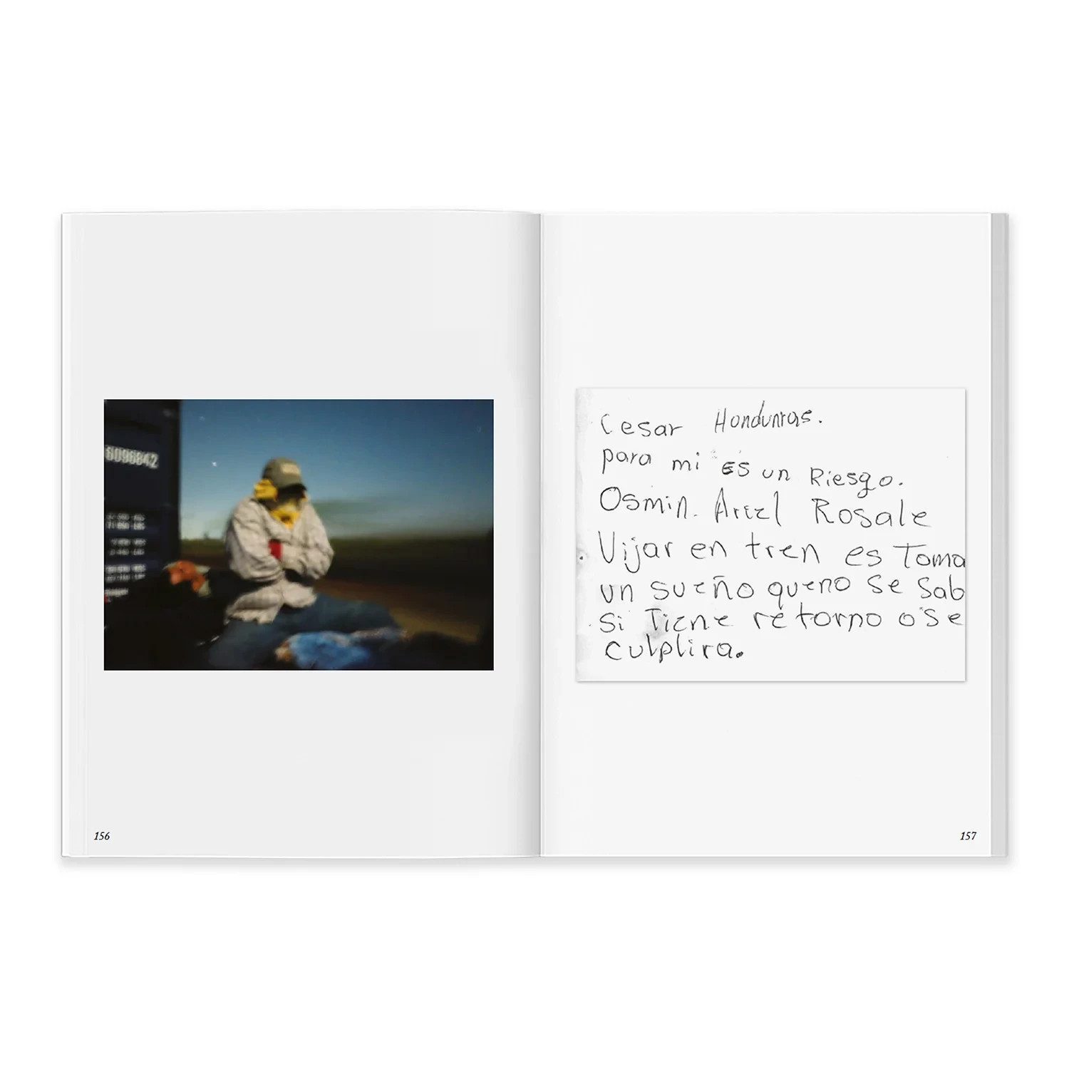 Pablo Allison Light Of The Beast Expanded 2nd Edition Book Beyond The Streets