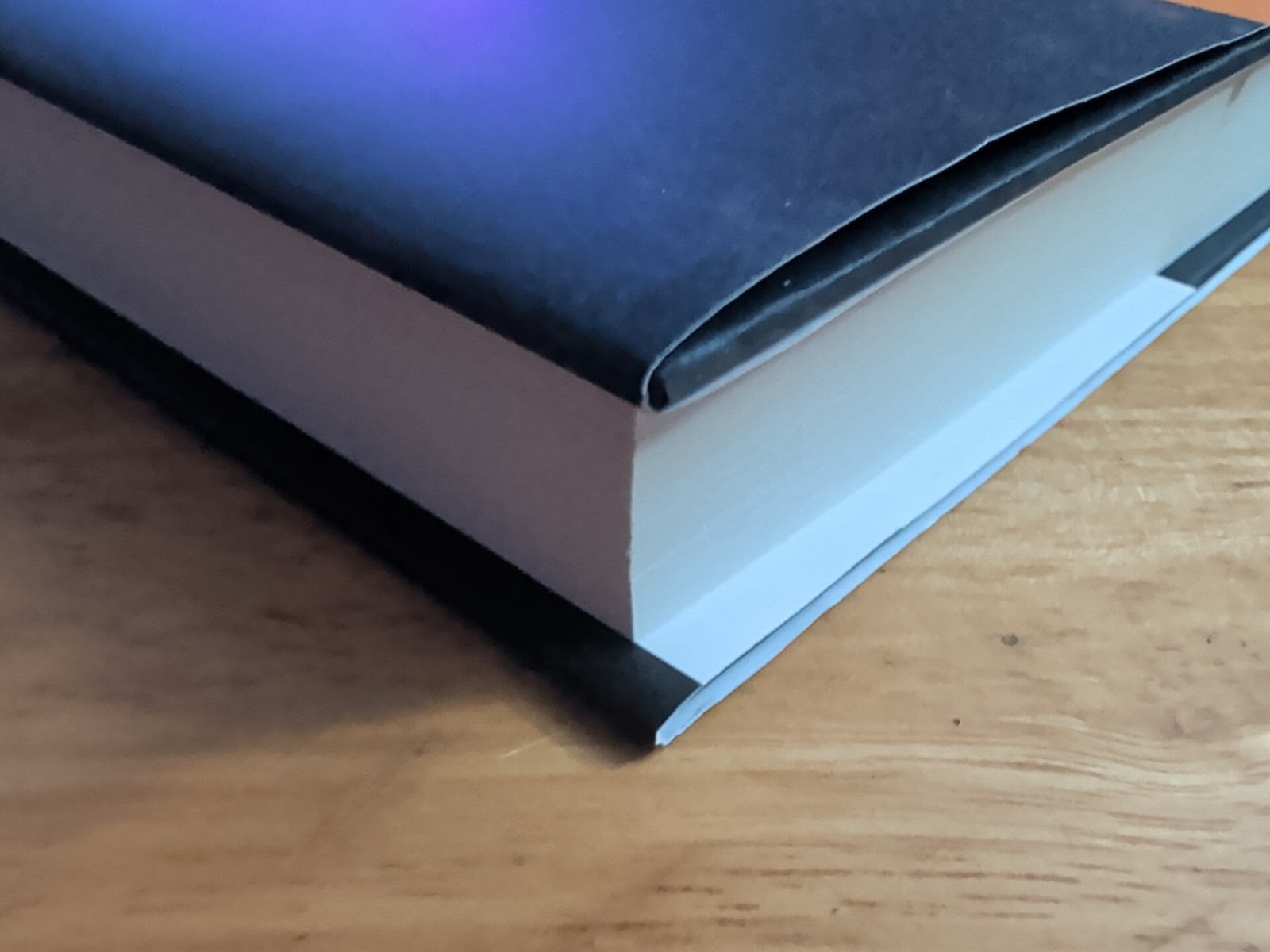 James: A Novel – Hardcover By Everett, Percival – GOOD- First Edition