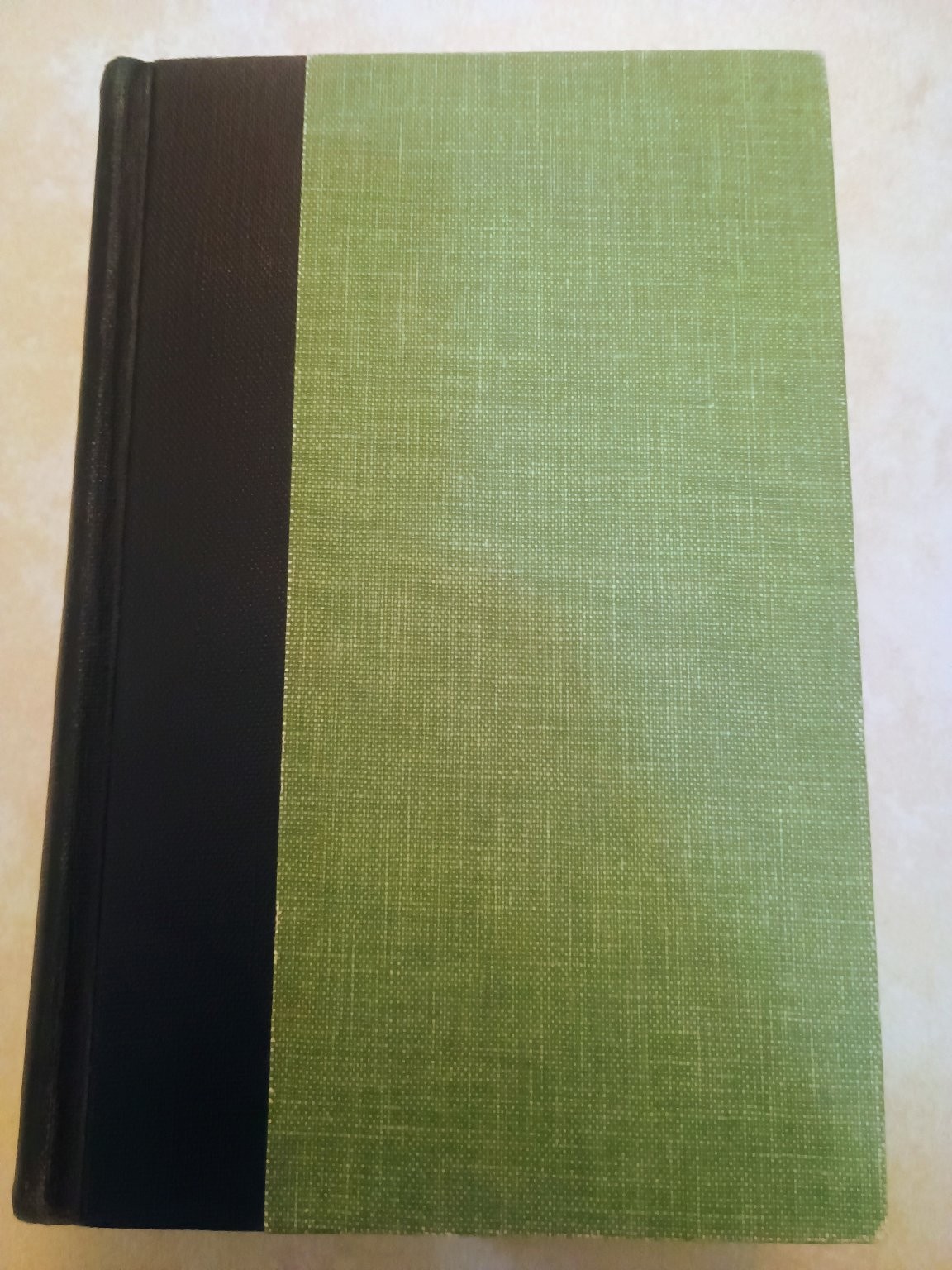 Wycliffe Bible Commentary Pfeiffer Harrison 1968 Theology Study Moody Press HC
