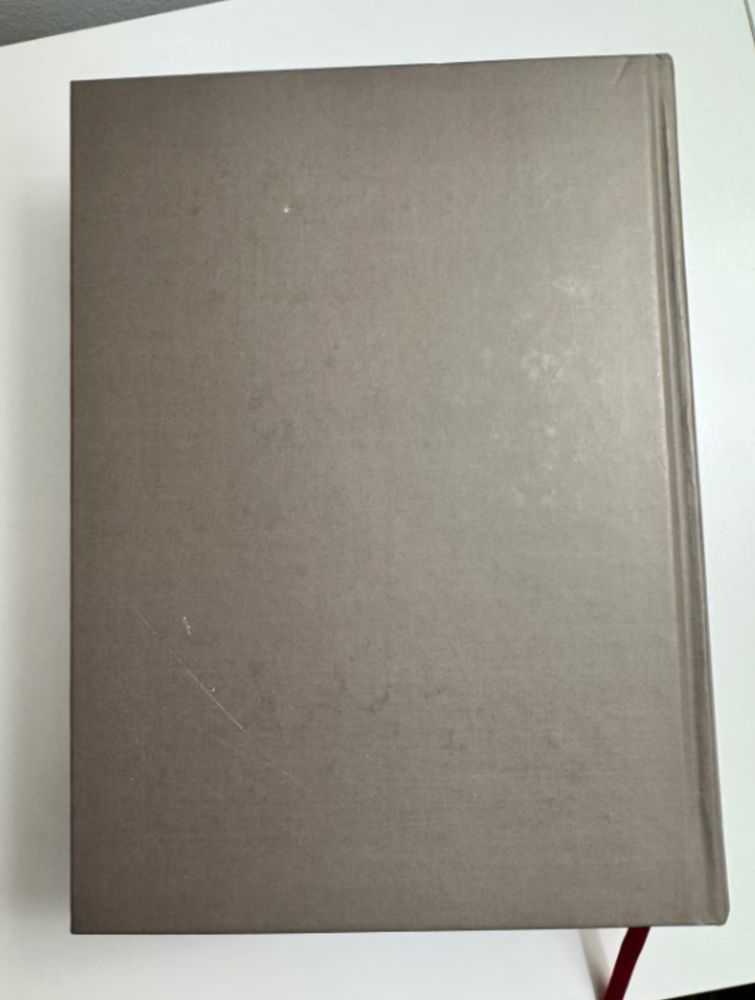 CSB Study Bible, Hardcover, Indexed – Hardcover By CSB Bibles by Holman – GOOD
