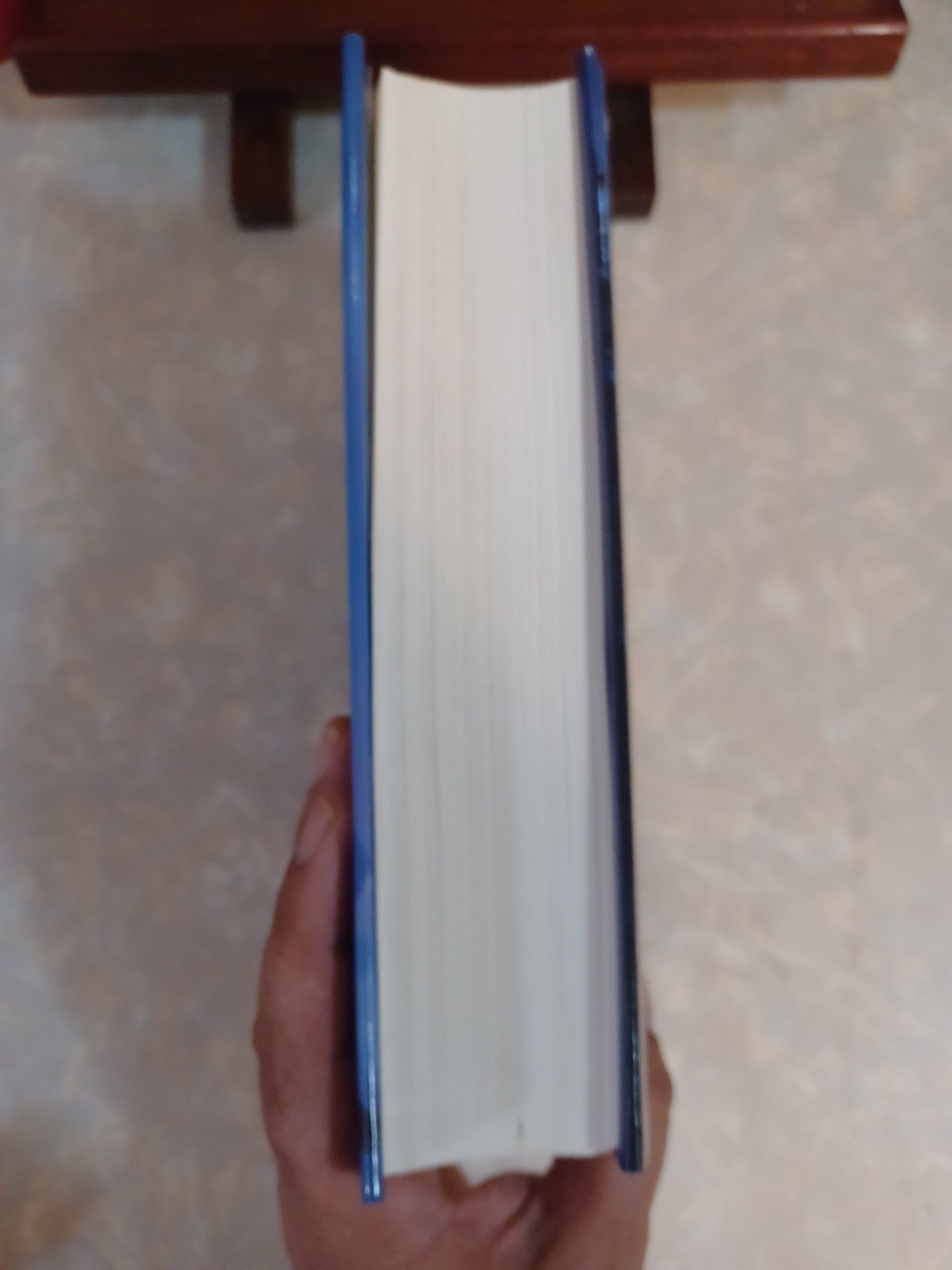 Magician by Raymond Feist 1992 Author’s Preferred Edition HCDJ 1st Edition